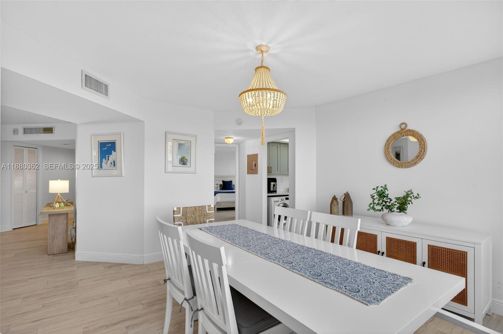 1340 S Ocean Boulevard 407
