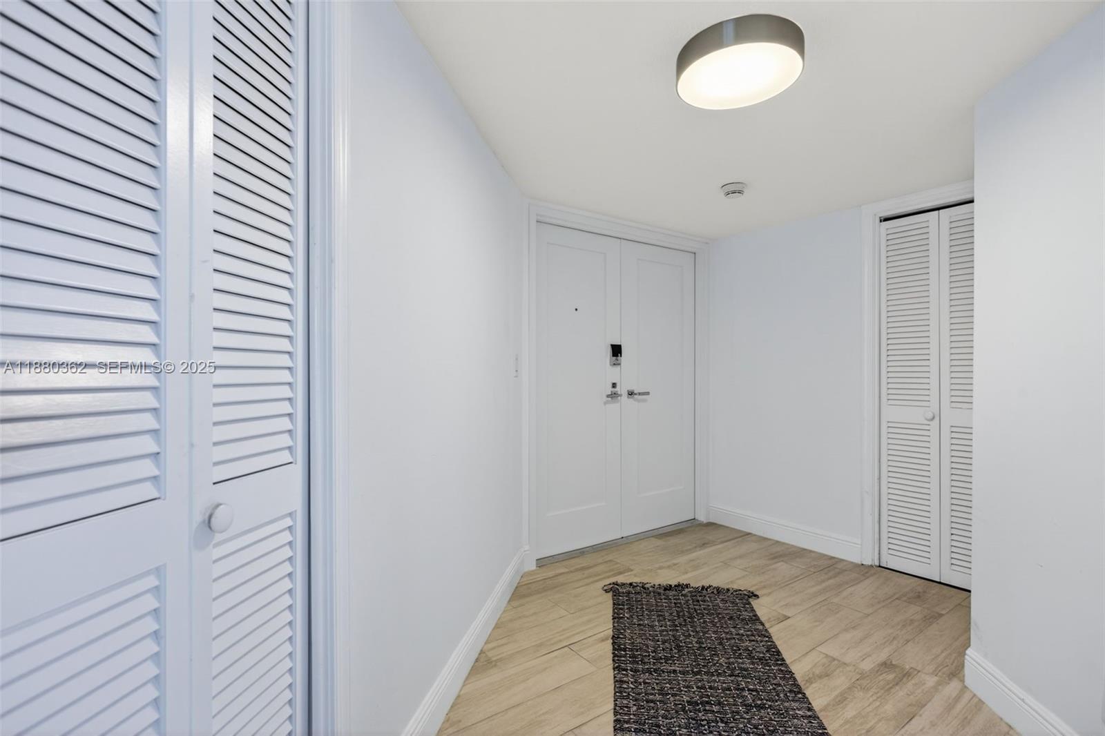 1340 S Ocean Boulevard 407