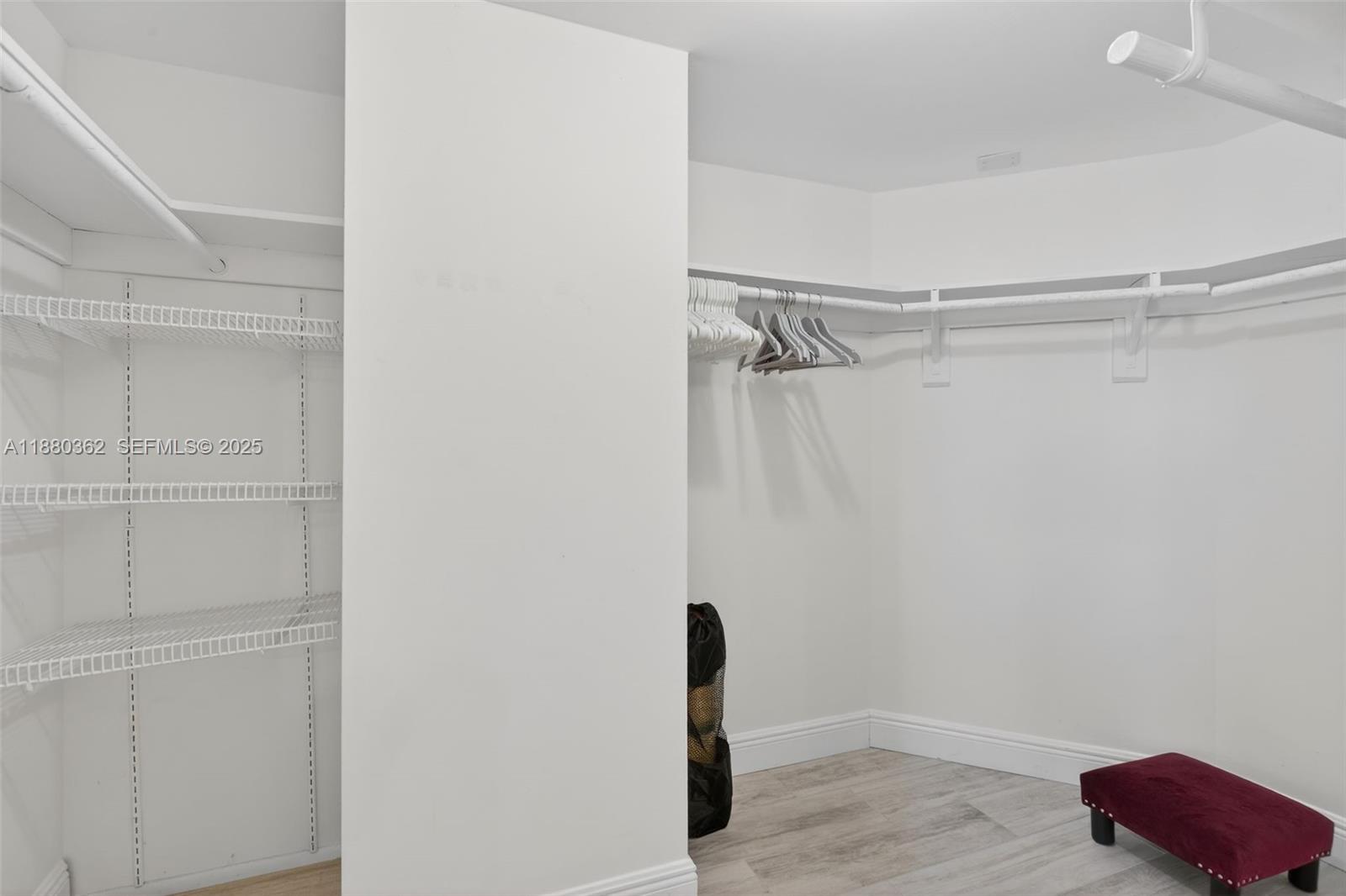 1340 S Ocean Boulevard 407