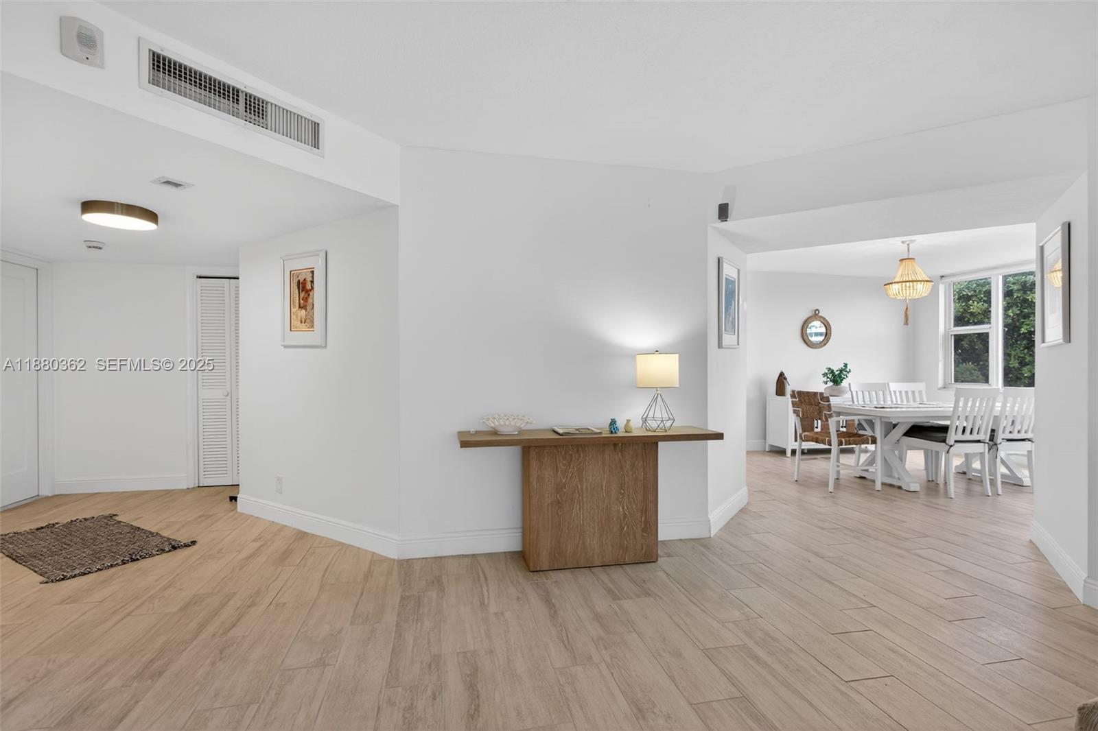 1340 S Ocean Boulevard 407