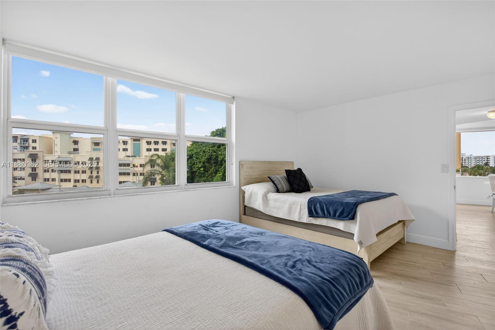 1340 S Ocean Boulevard 407