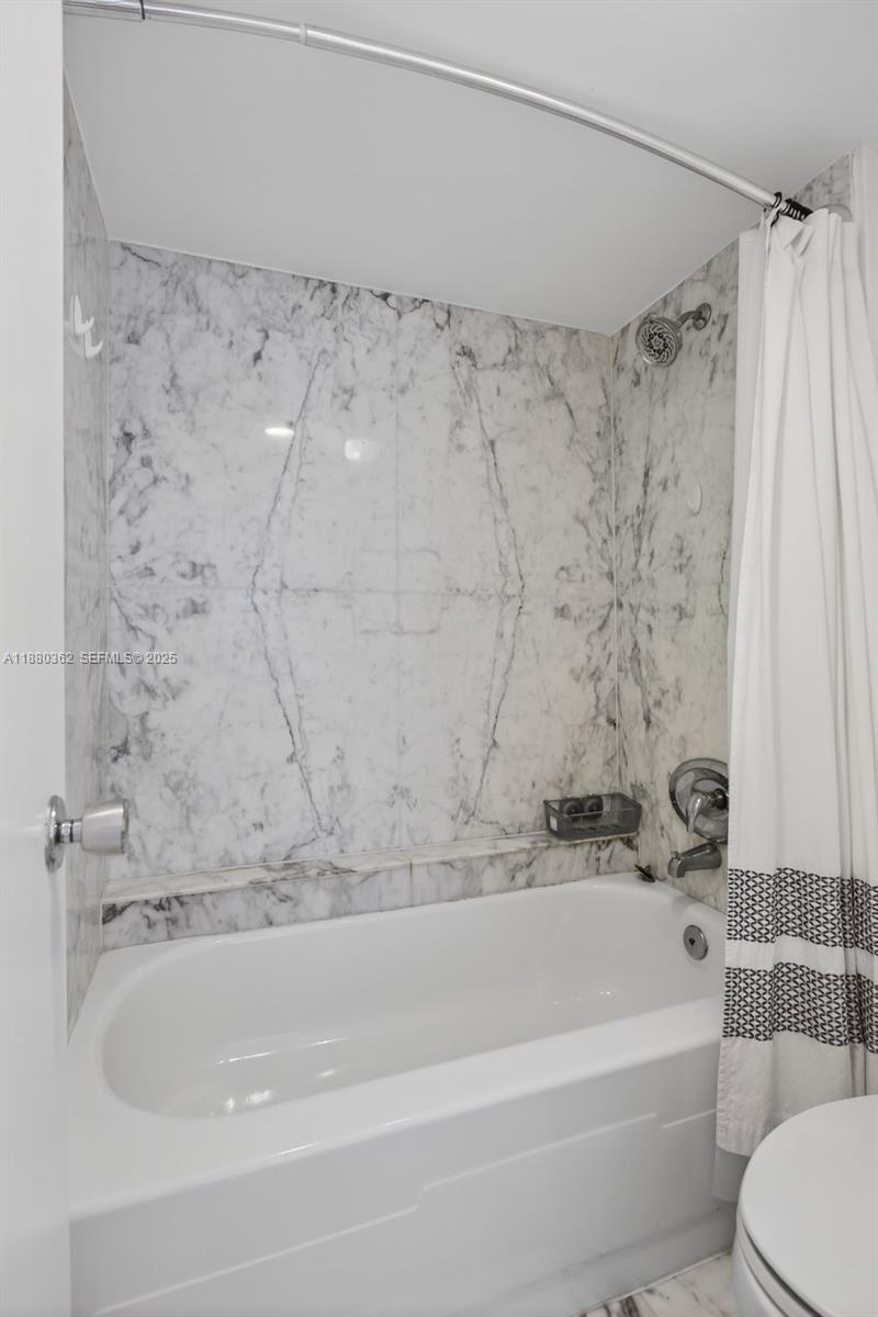 1340 S Ocean Boulevard 407