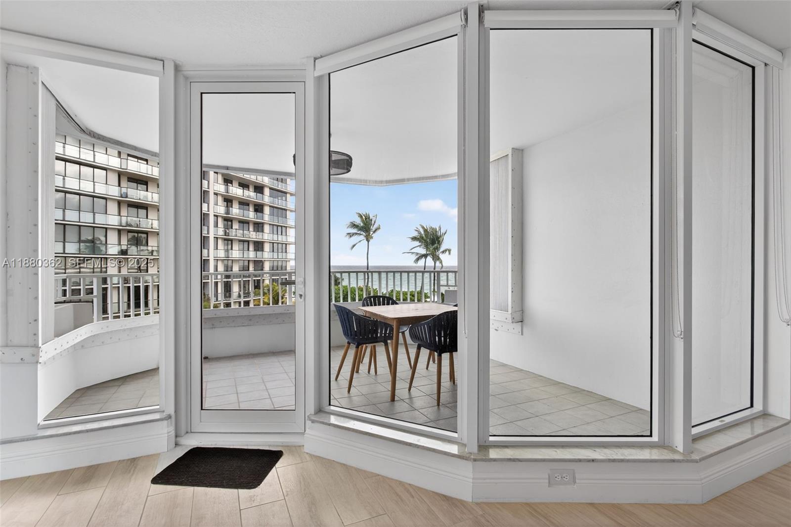 1340 S Ocean Boulevard 407