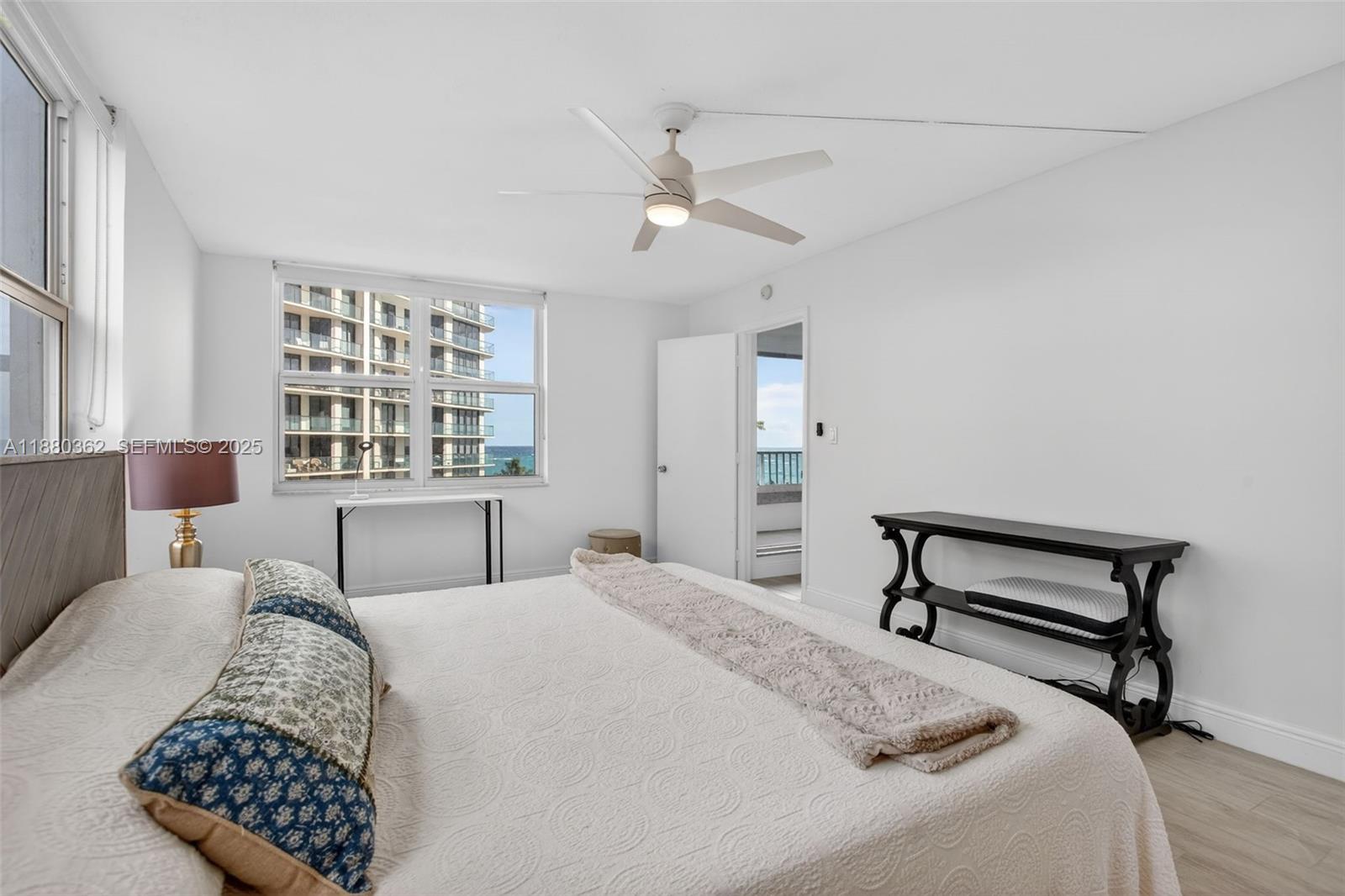 1340 S Ocean Boulevard 407
