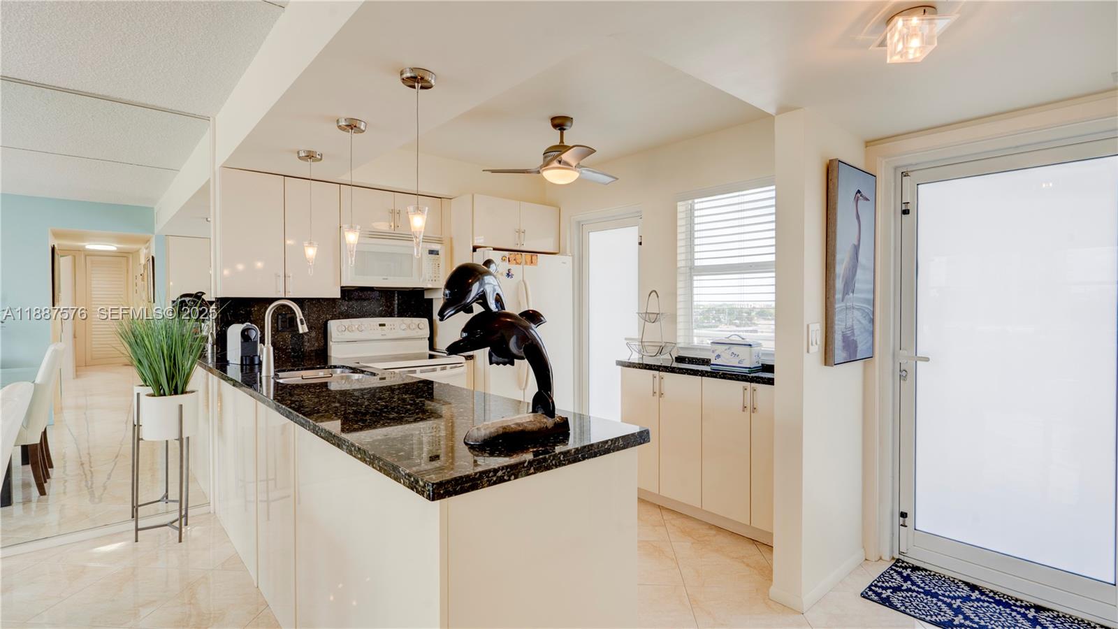 201 N Ocean Boulevard 903