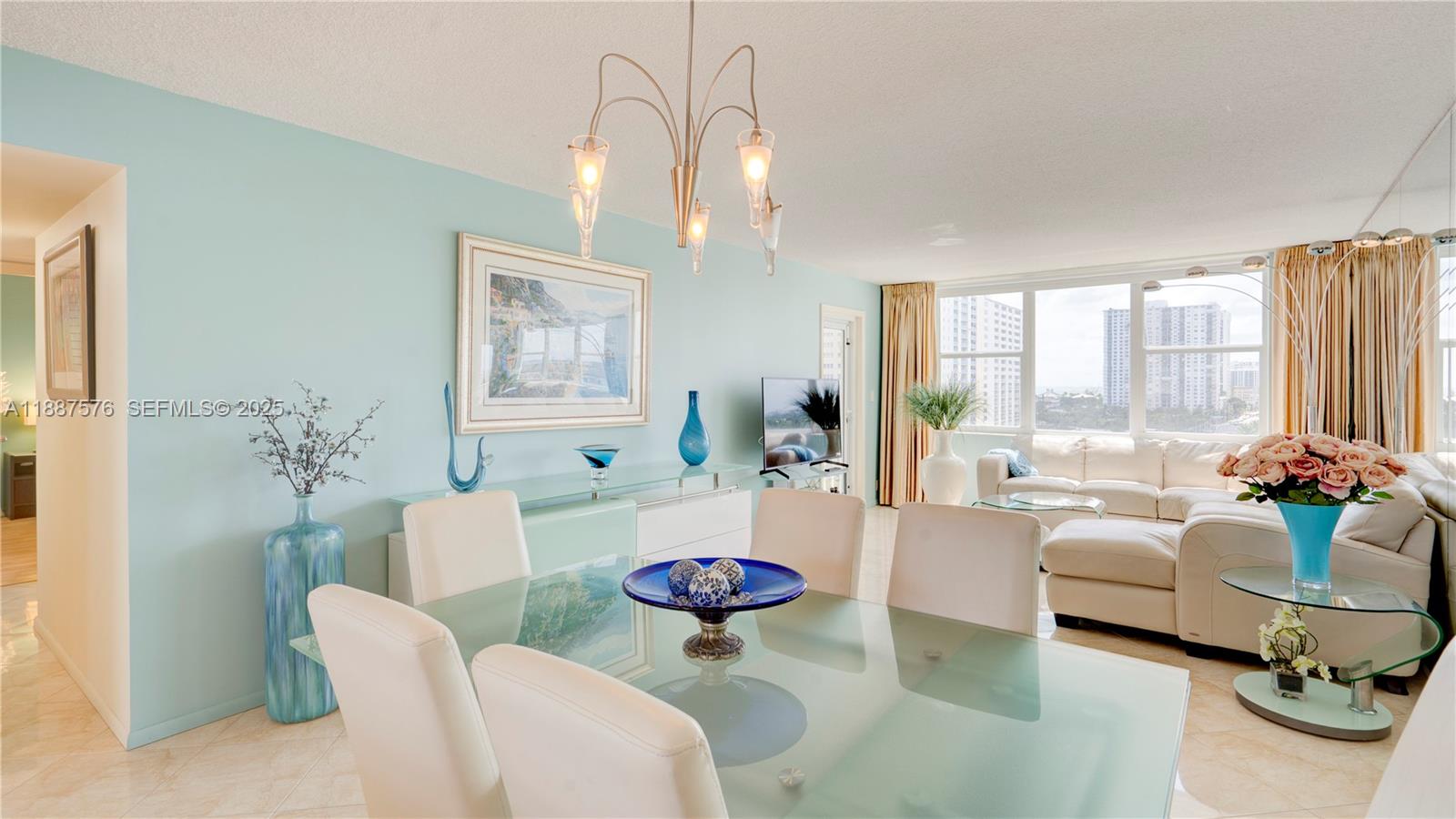 201 N Ocean Boulevard 903