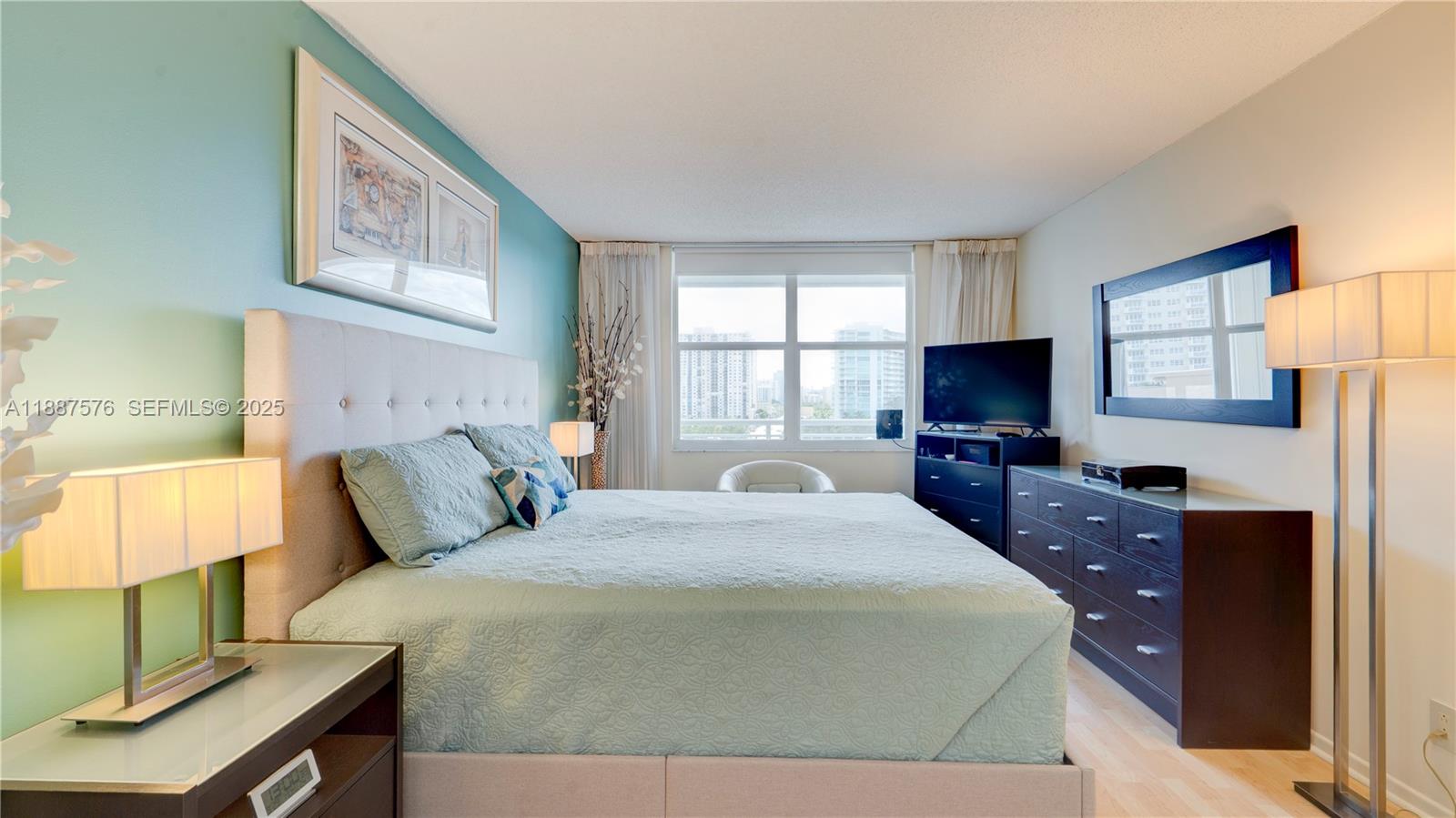 201 N Ocean Boulevard 903