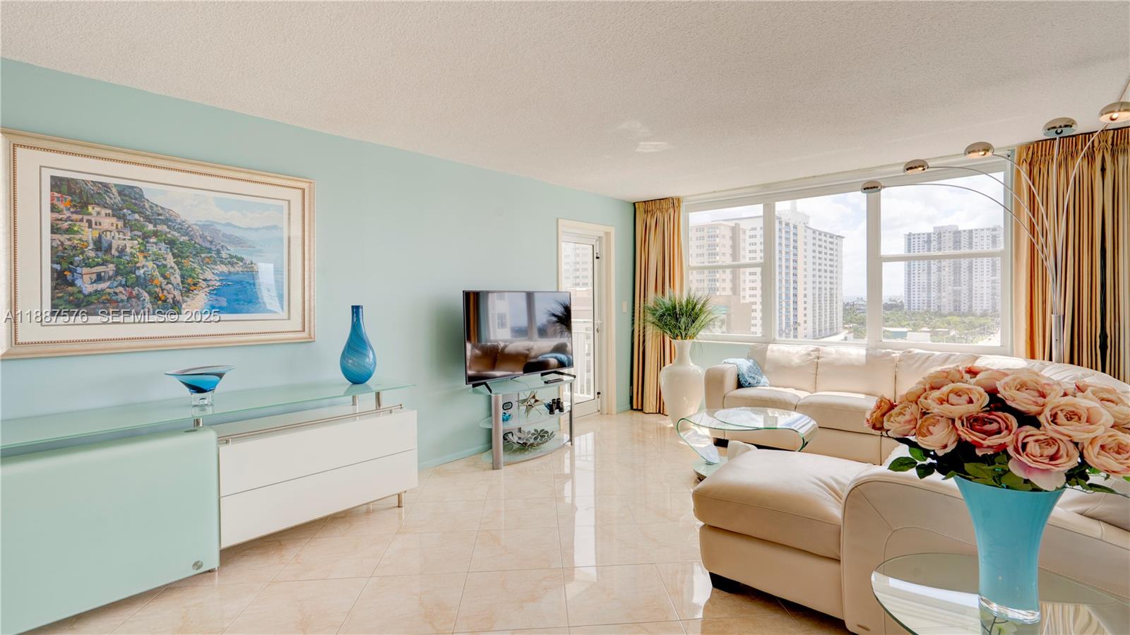 201 N Ocean Boulevard 903