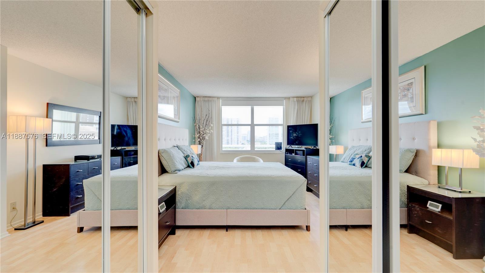 201 N Ocean Boulevard 903