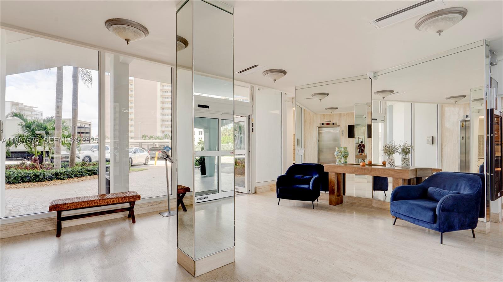 201 N Ocean Boulevard 903