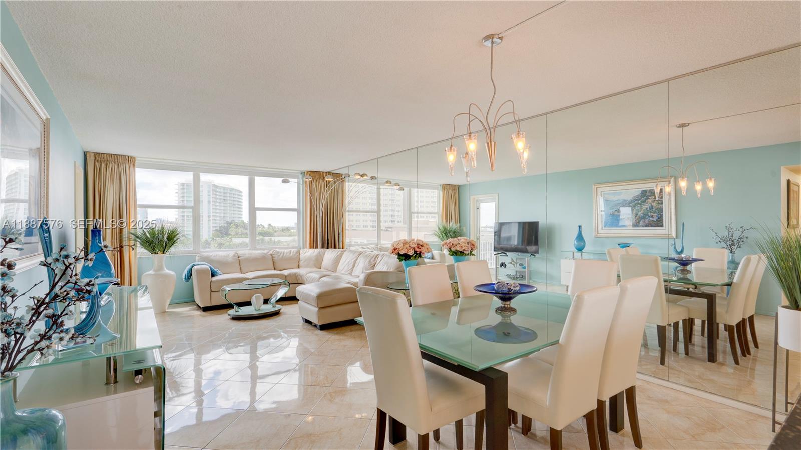 201 N Ocean Boulevard 903