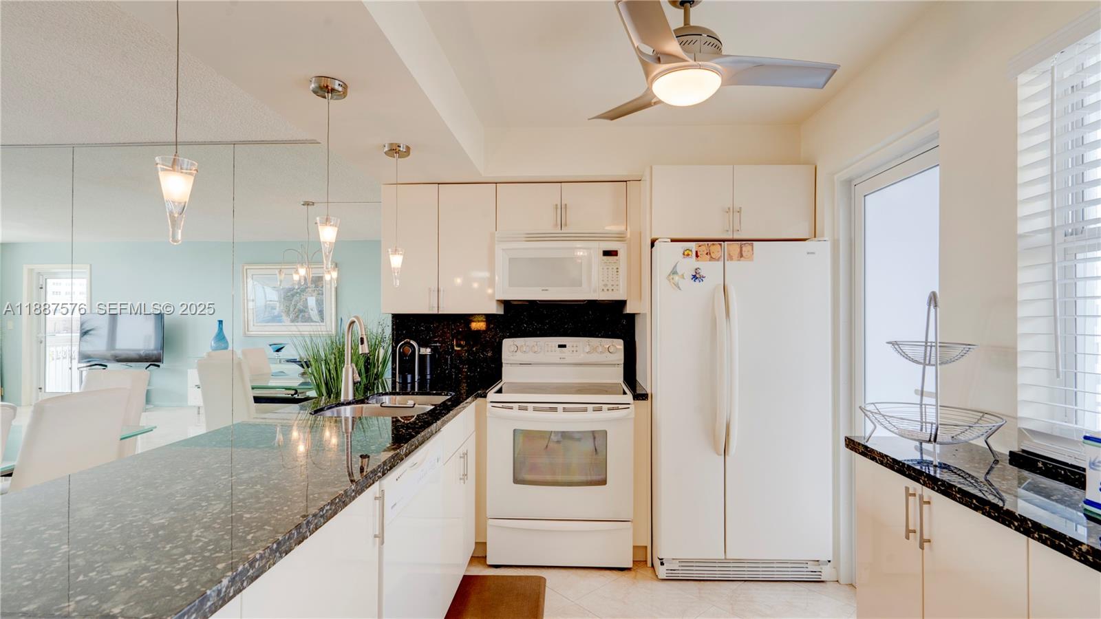 201 N Ocean Boulevard 903
