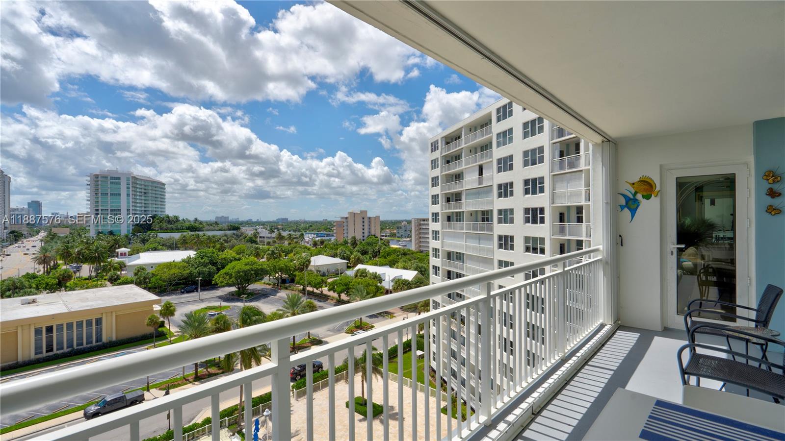 201 N Ocean Boulevard 903