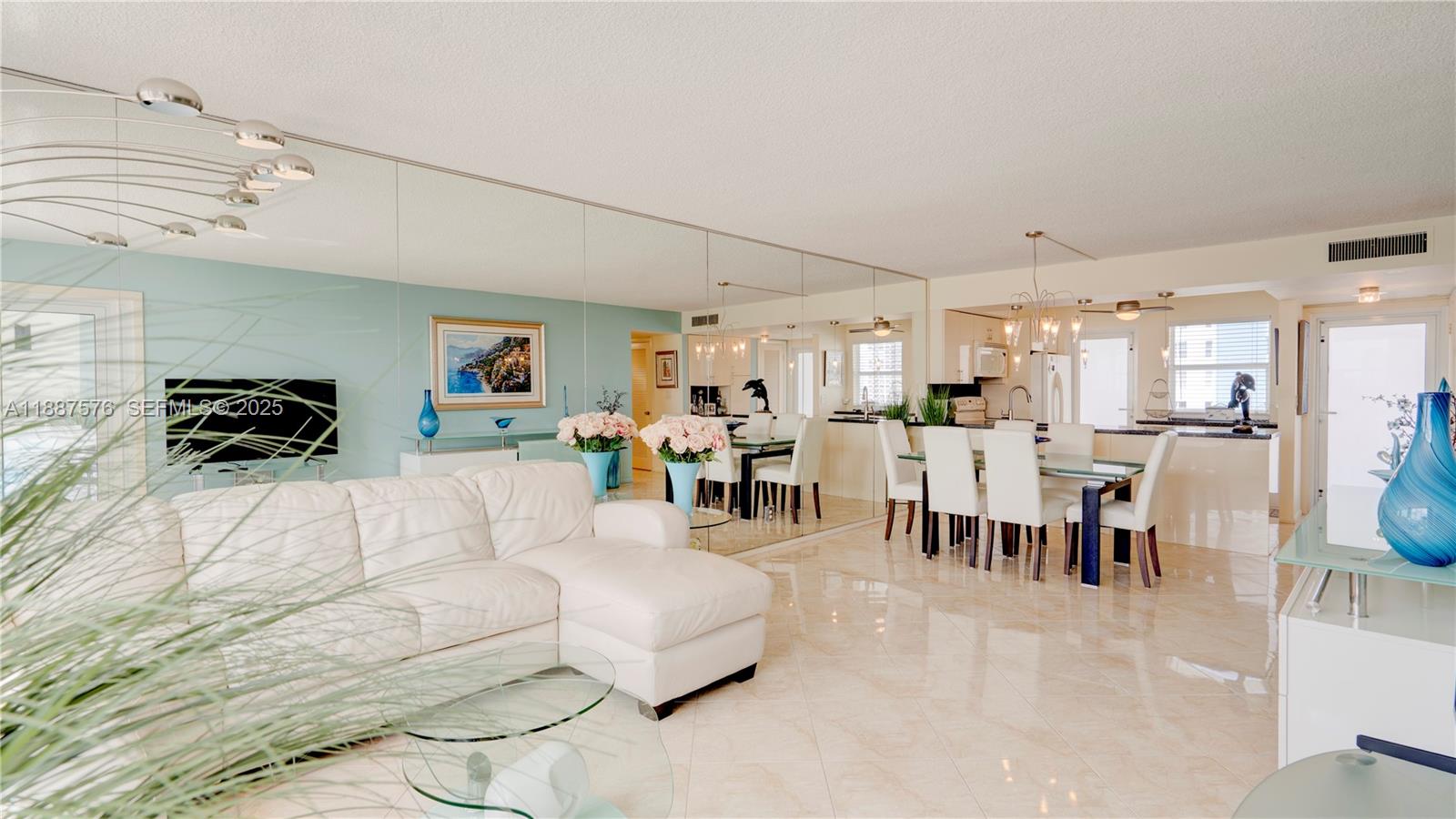 201 N Ocean Boulevard 903