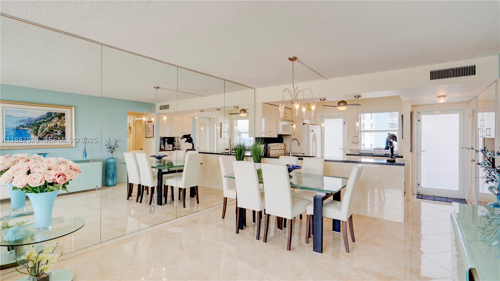 201 N Ocean Boulevard 903