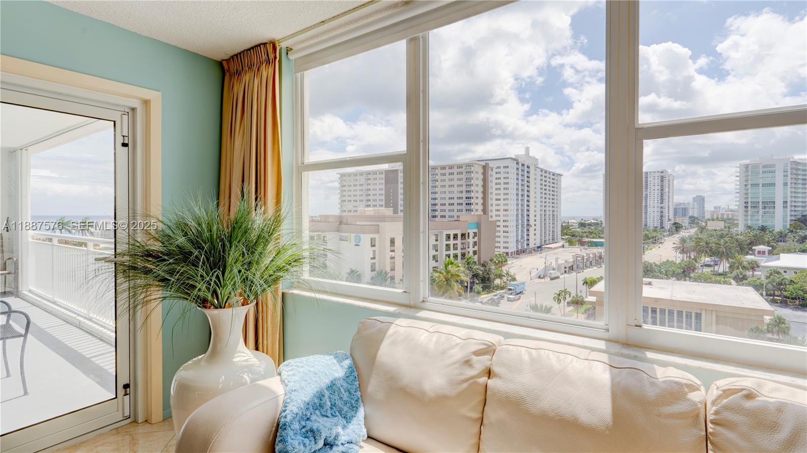 201 N Ocean Boulevard 903