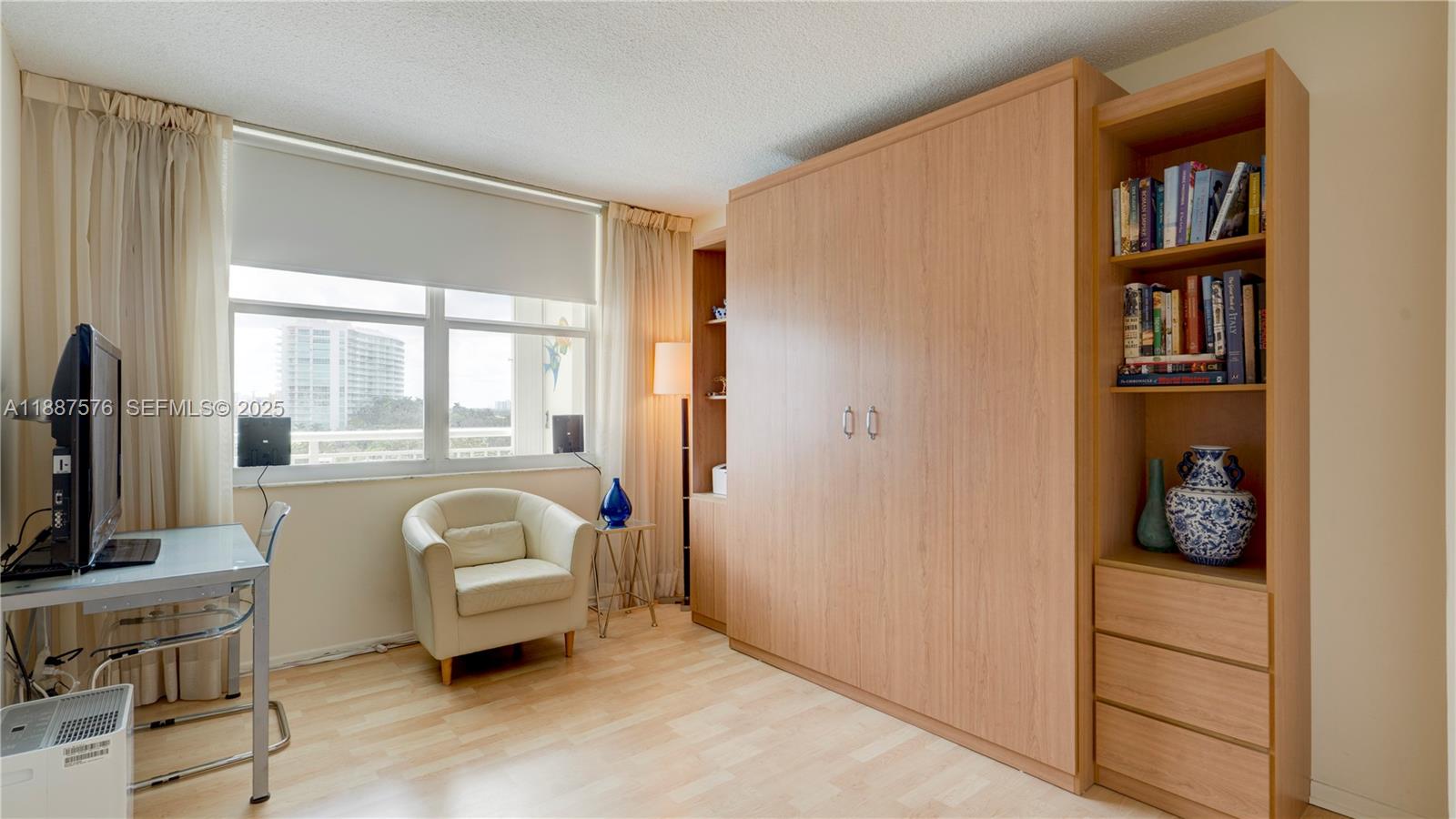 201 N Ocean Boulevard 903