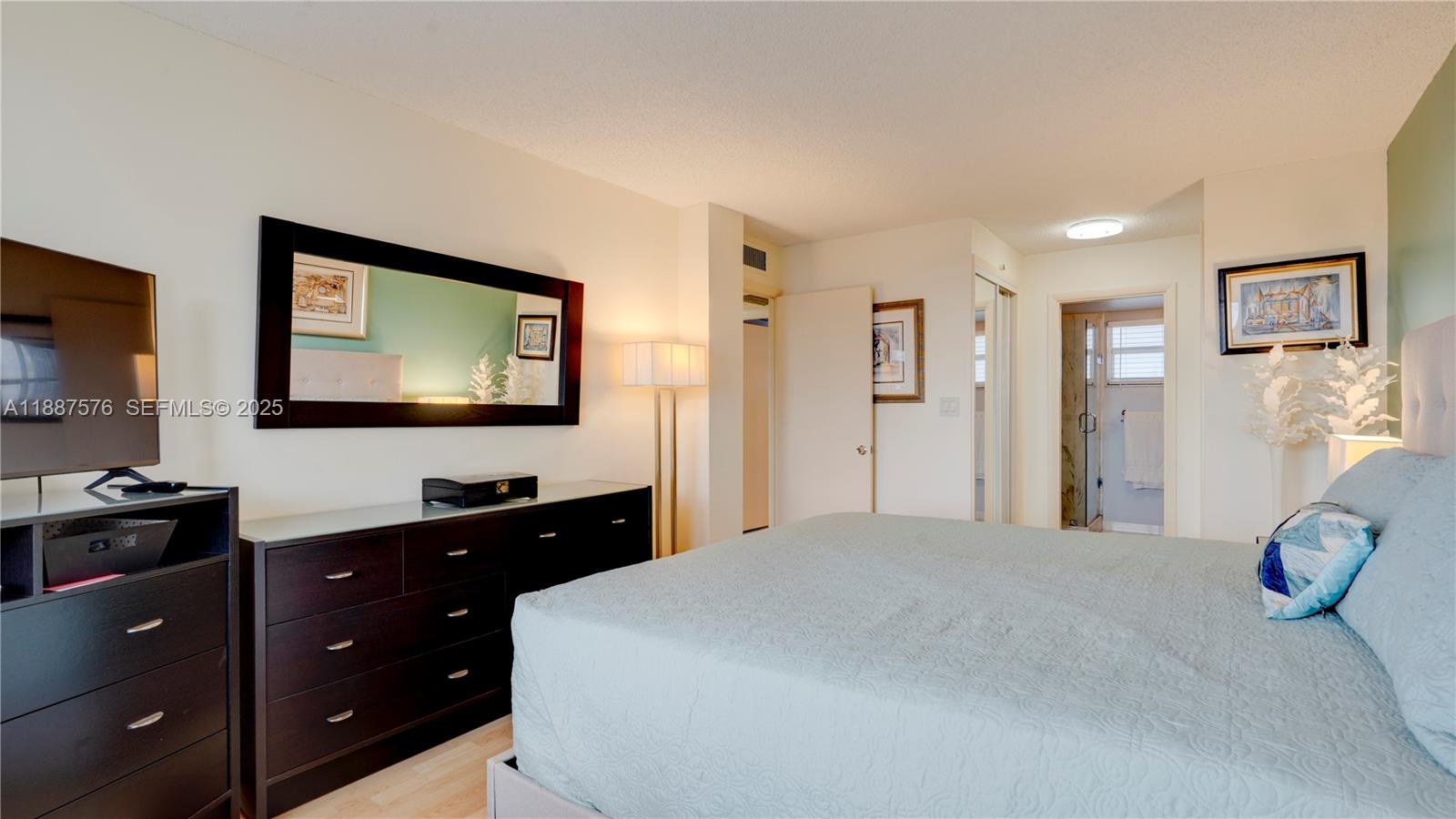 201 N Ocean Boulevard 903