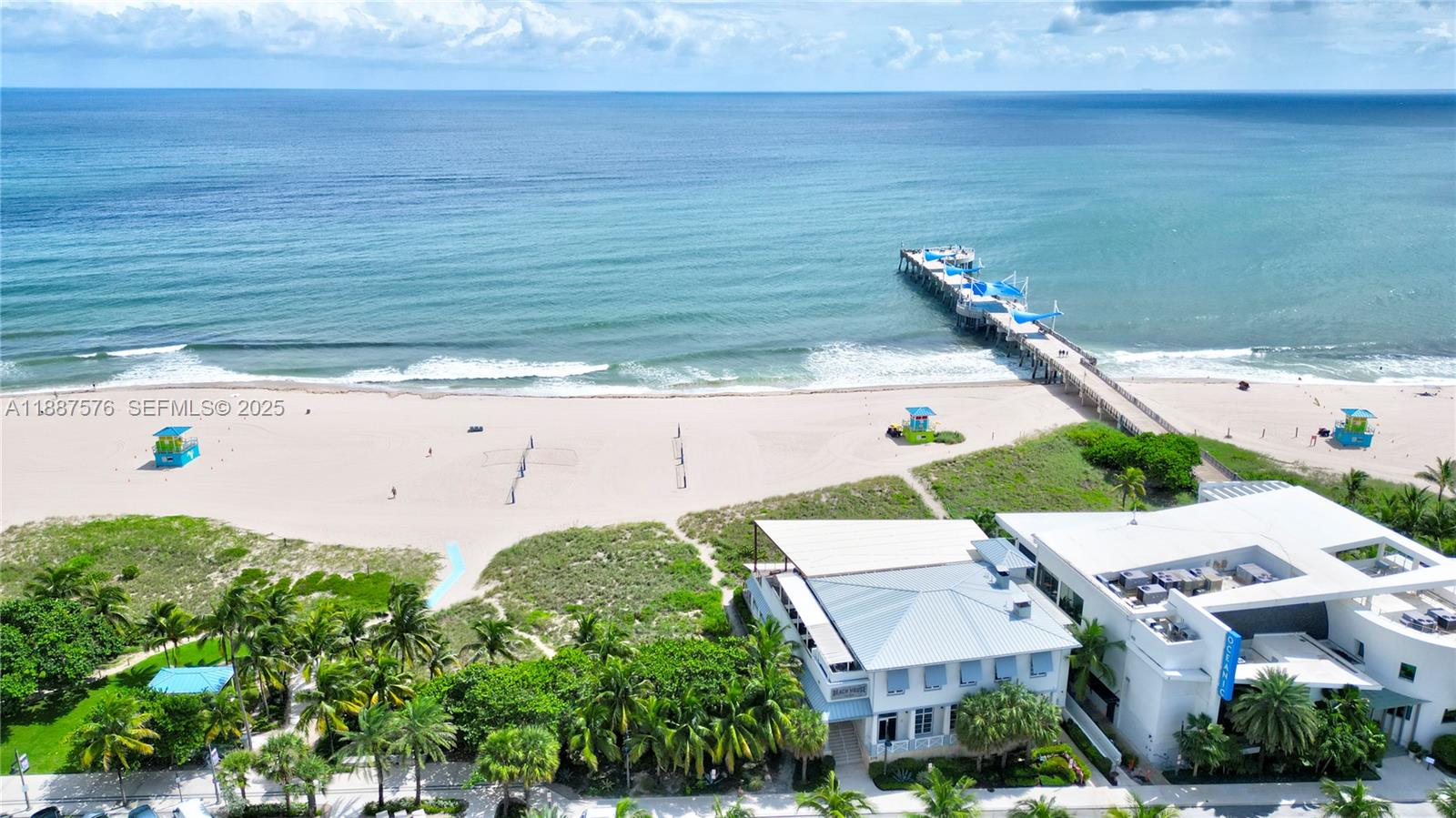201 N Ocean Boulevard 903