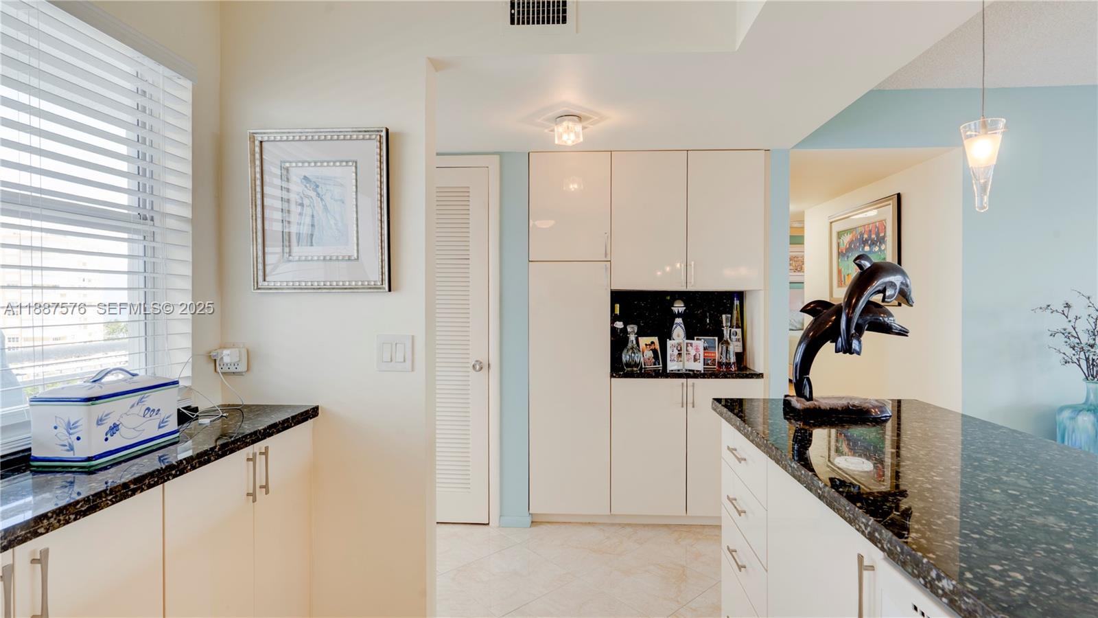 201 N Ocean Boulevard 903