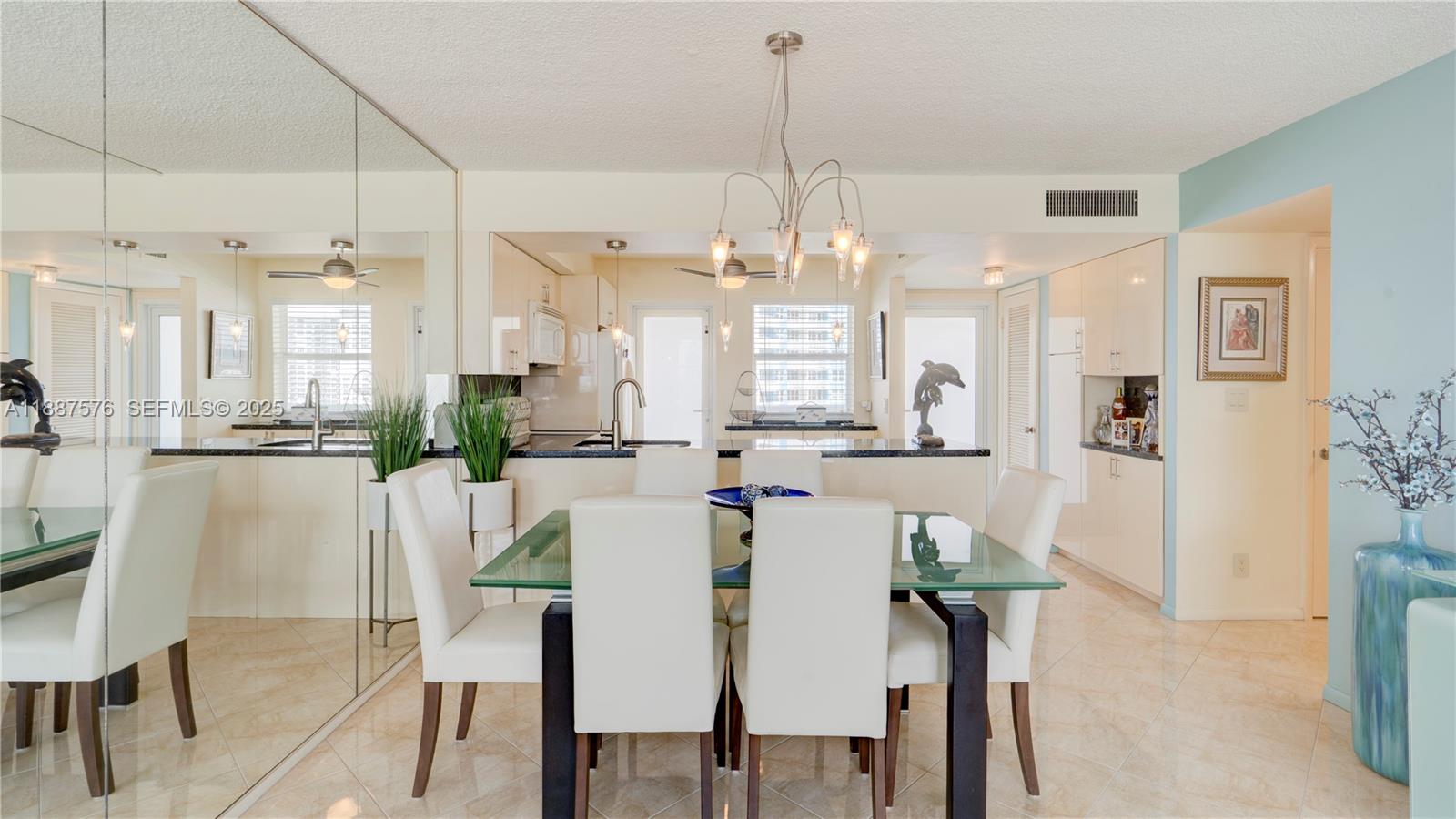 201 N Ocean Boulevard 903