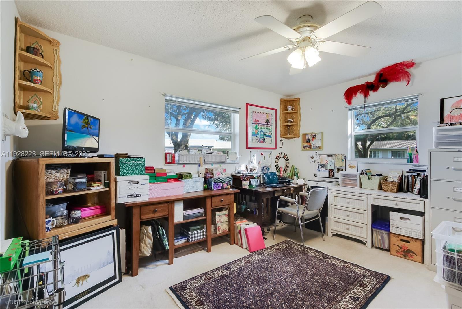 7201 NW 7th Court