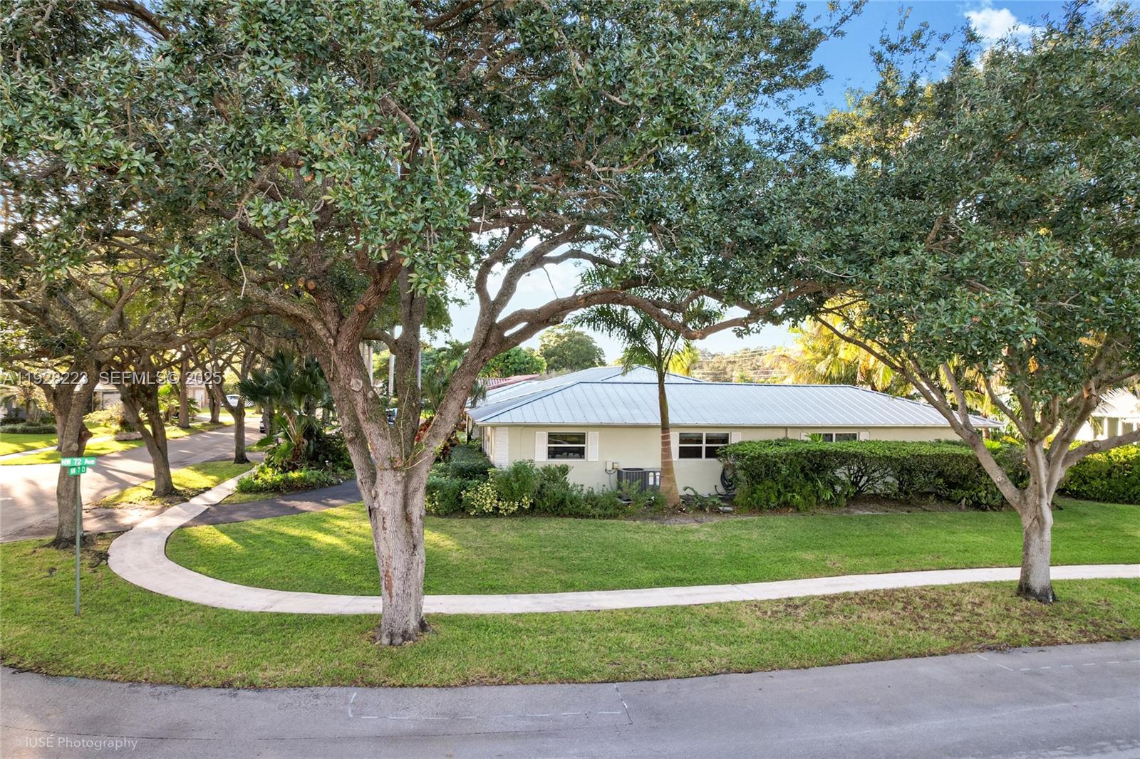 7201 NW 7th Court