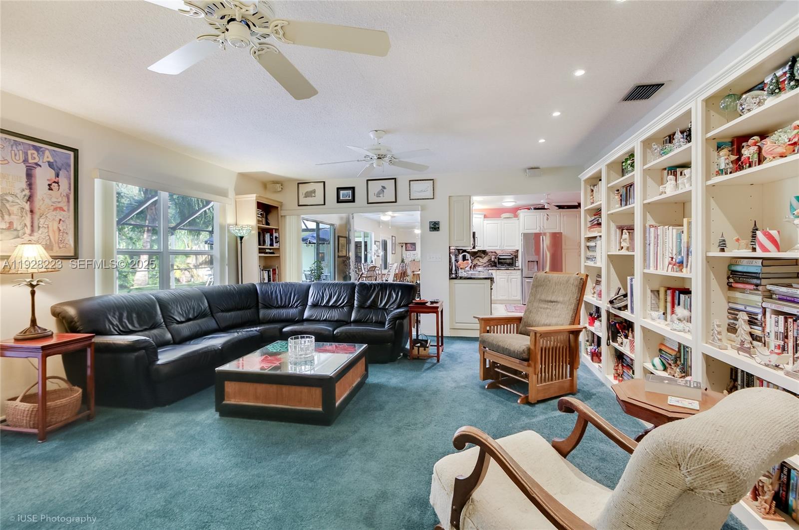 7201 NW 7th Court
