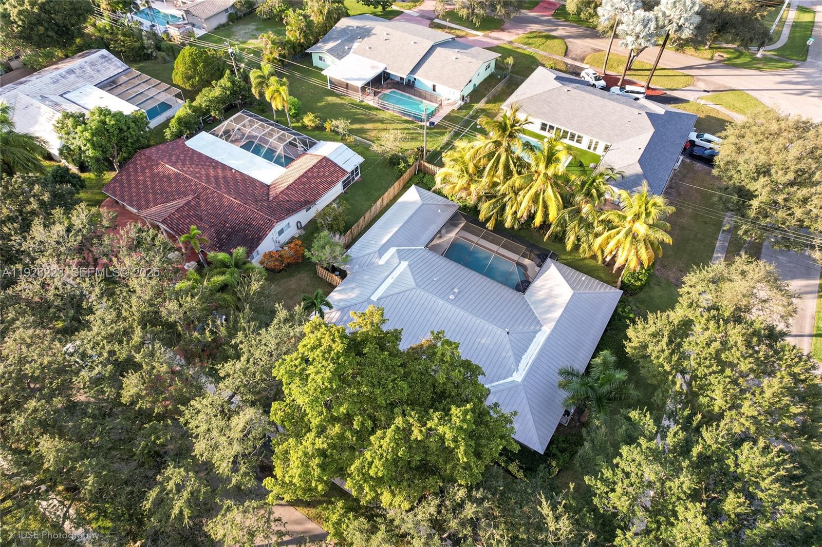 7201 NW 7th Court