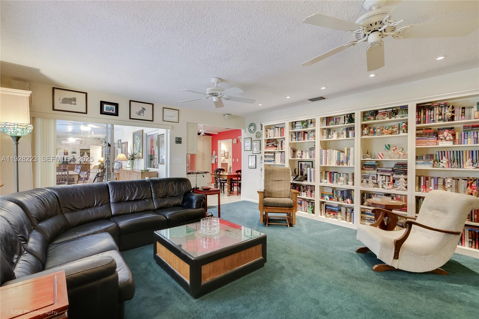 7201 NW 7th Court