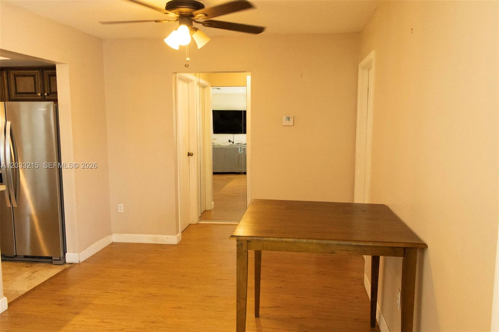 9880 NW 24th Place