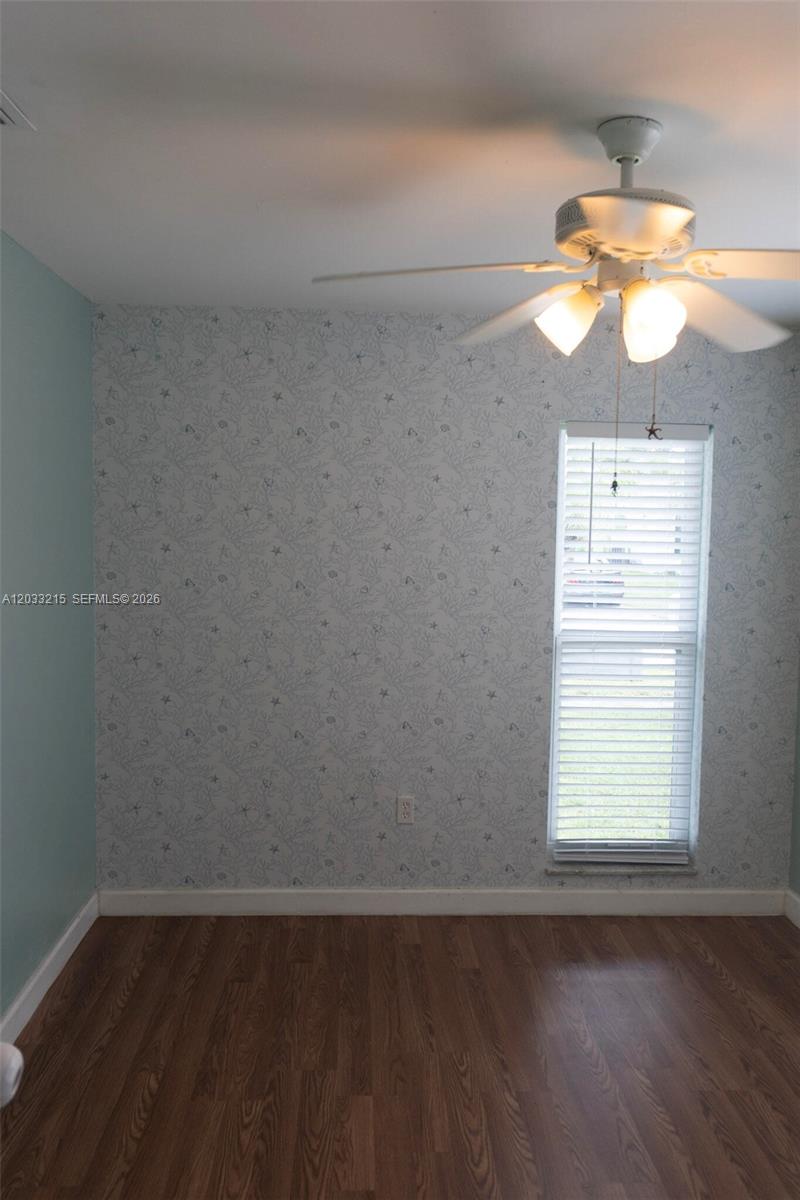 9880 NW 24th Place