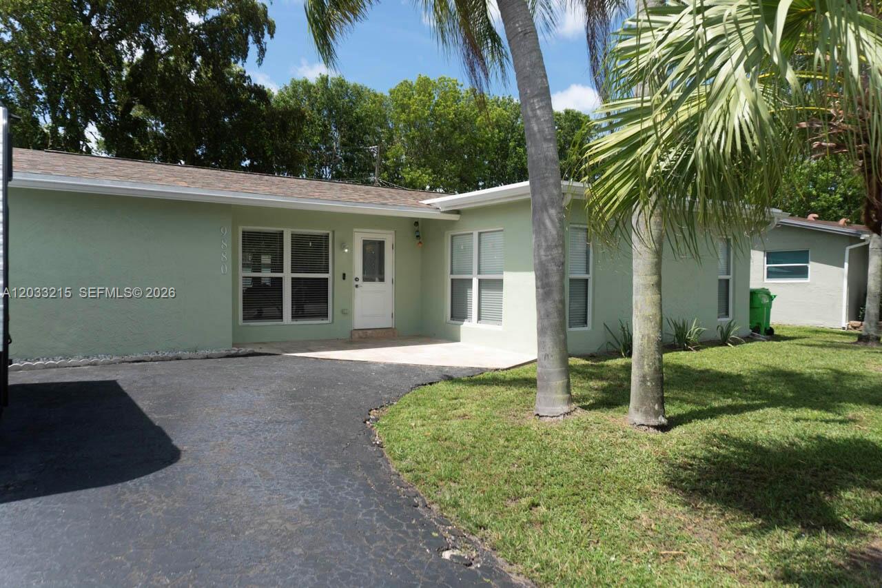 9880 NW 24th Place