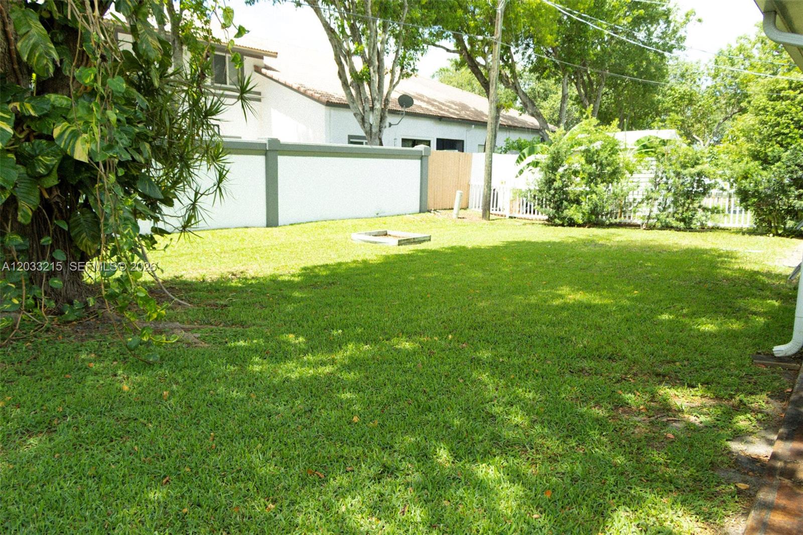 9880 NW 24th Place