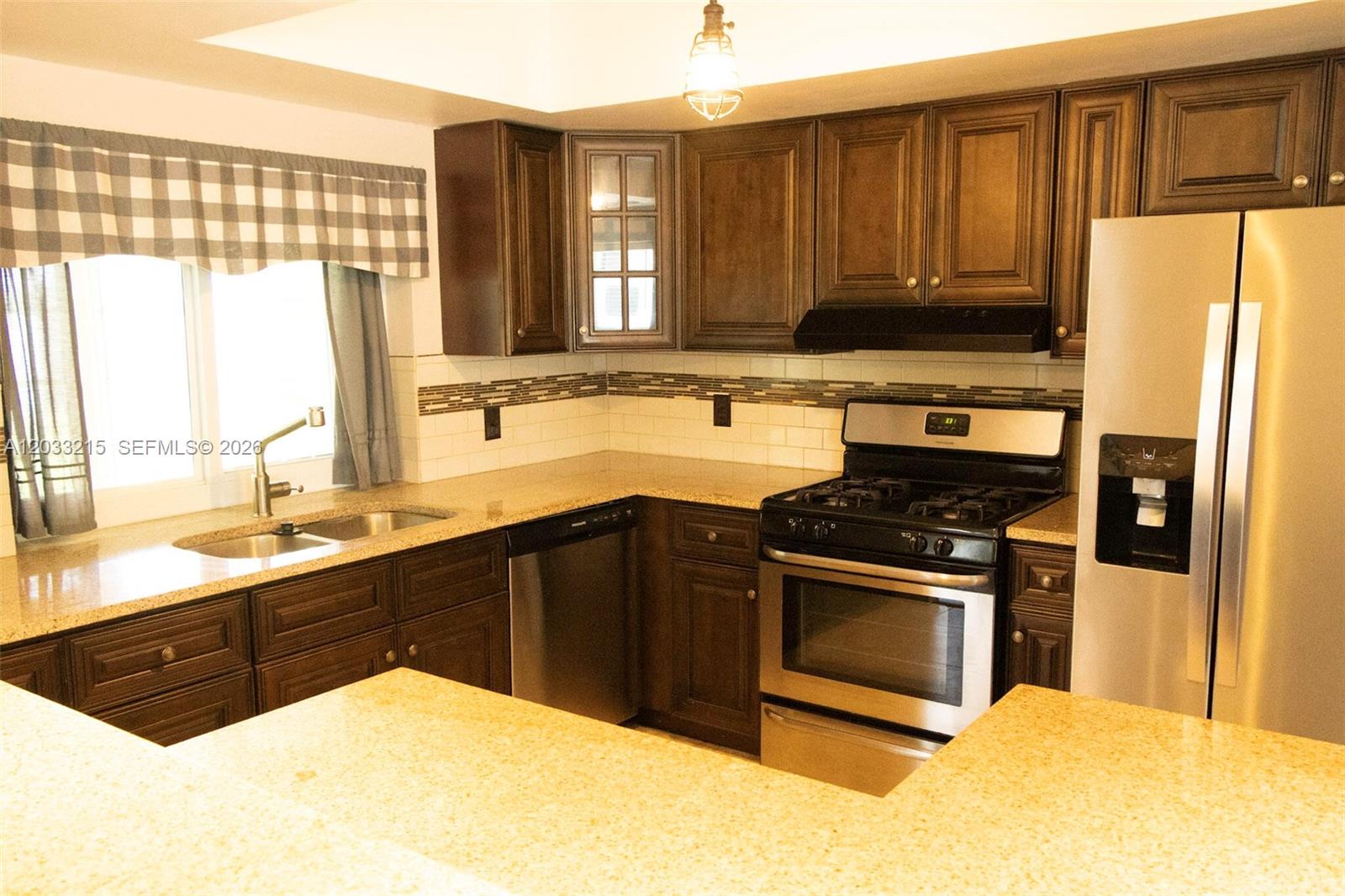 9880 NW 24th Place