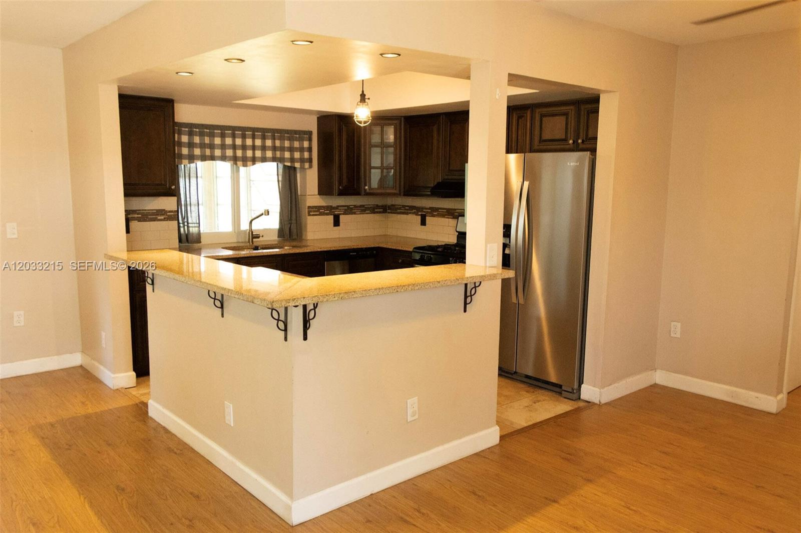 9880 NW 24th Place