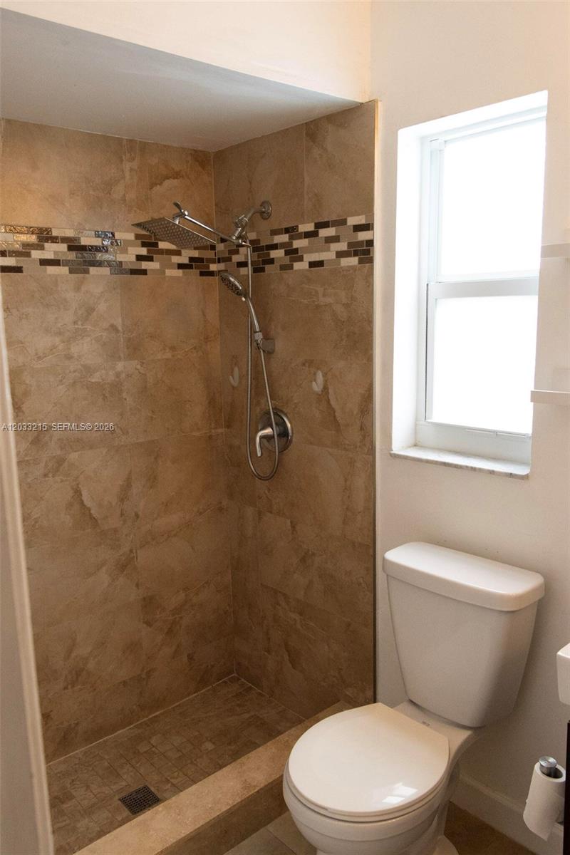 9880 NW 24th Place