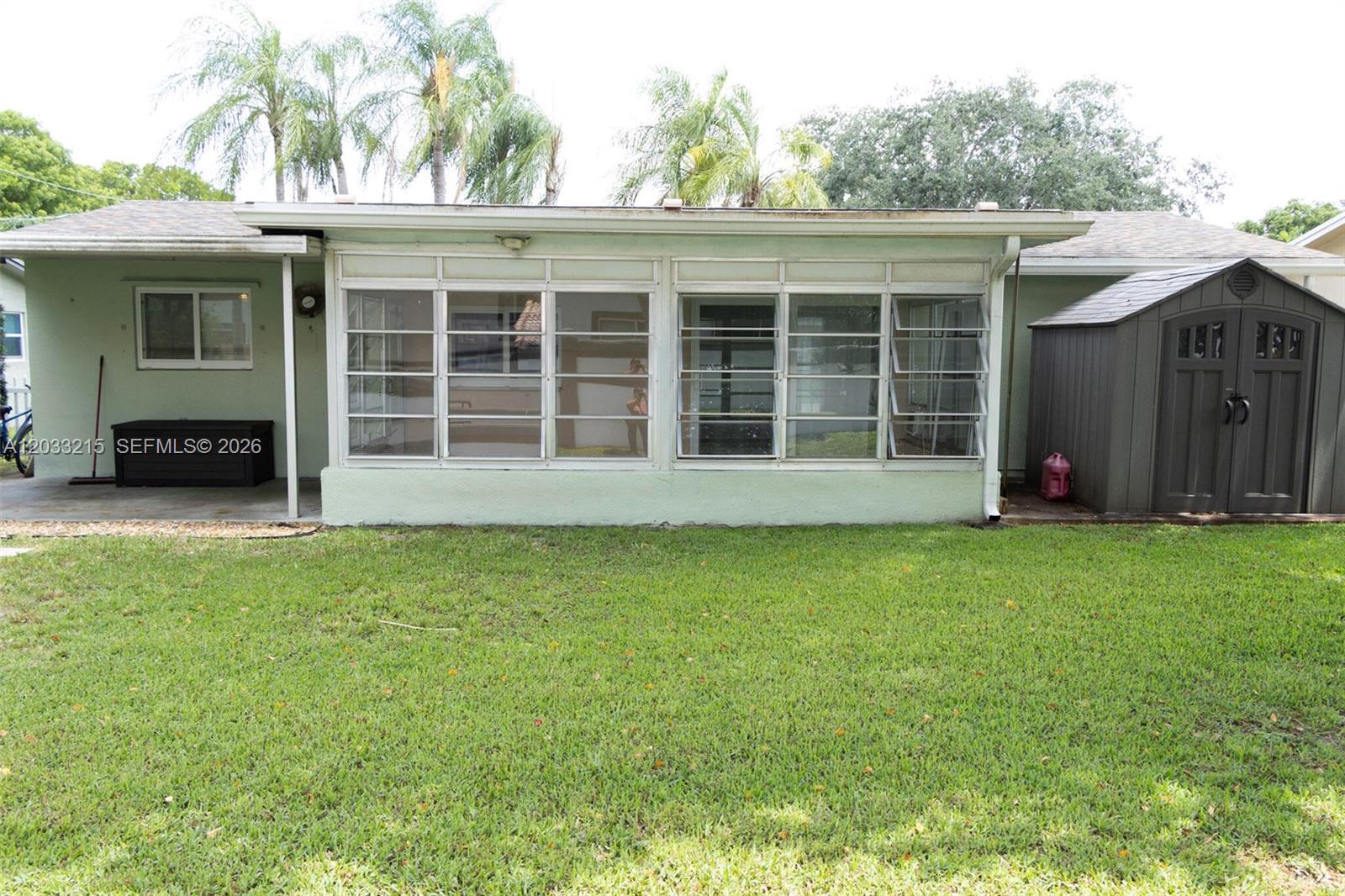 9880 NW 24th Place