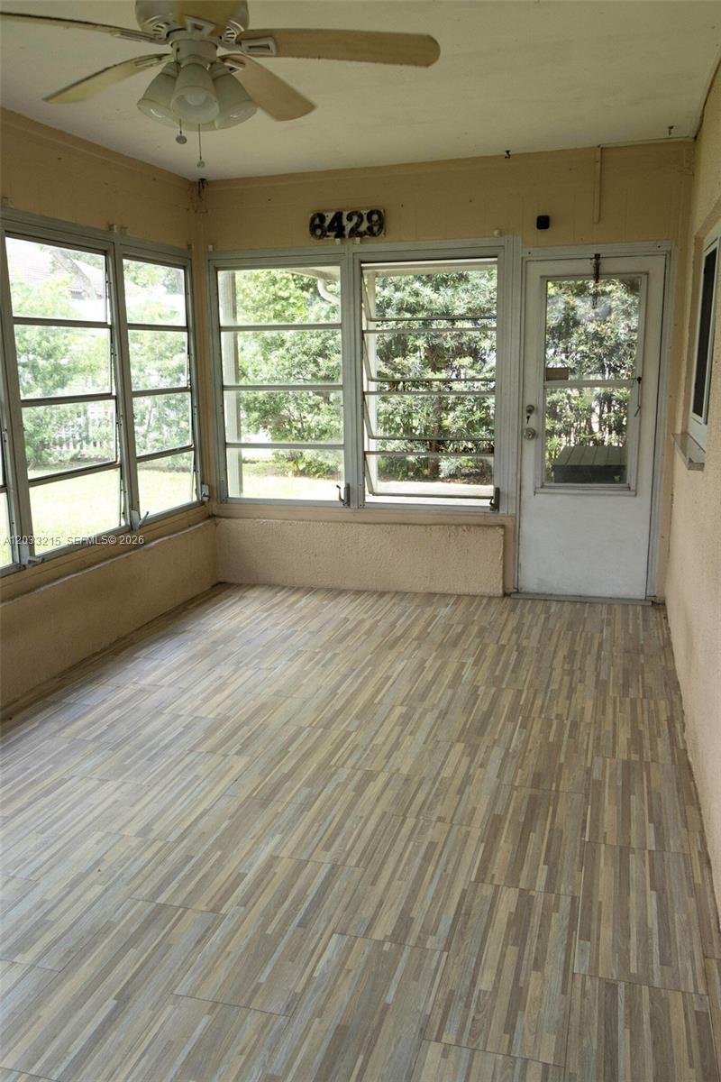 9880 NW 24th Place