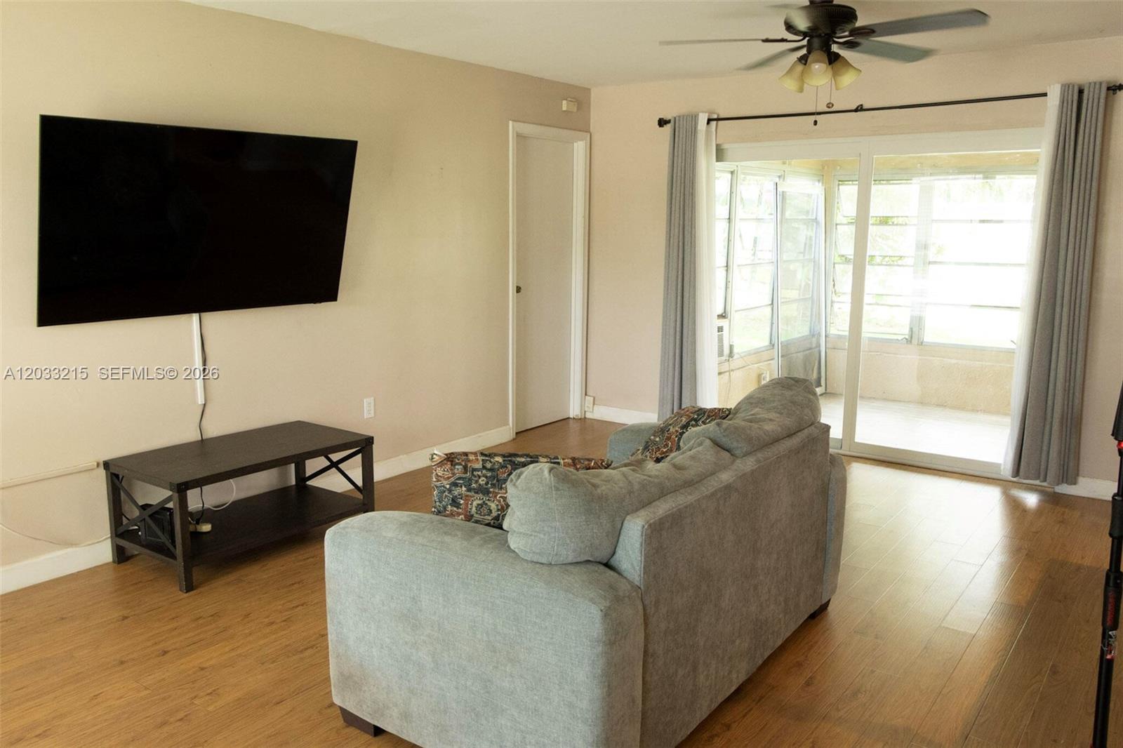 9880 NW 24th Place