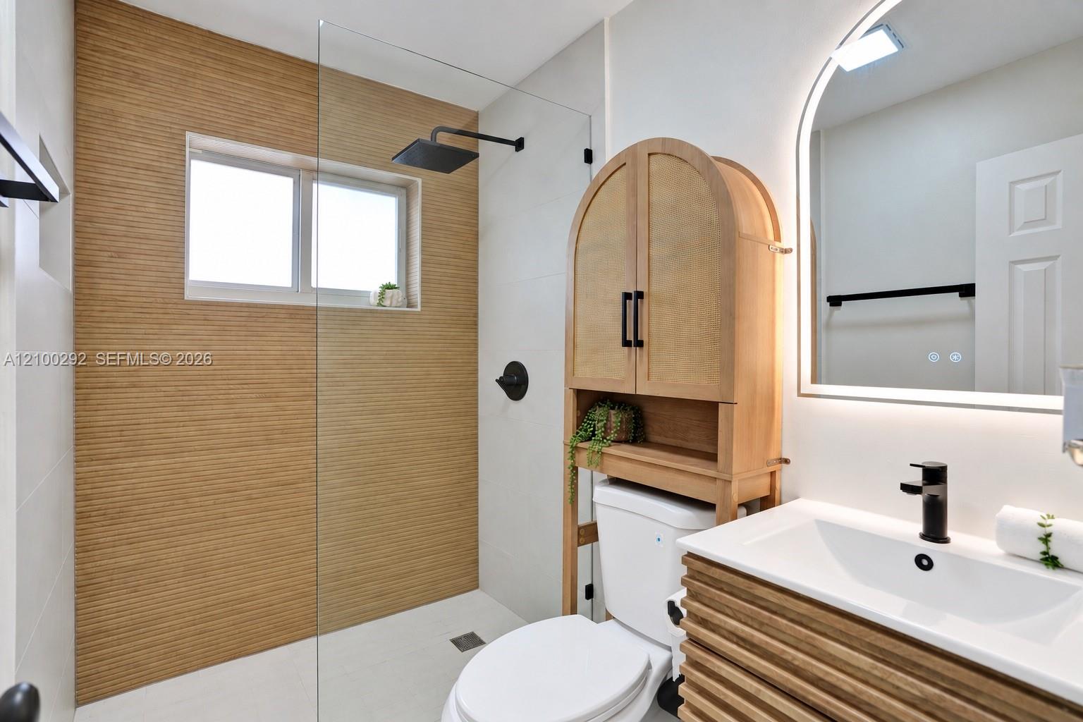 2201 NE 15th Avenue 2201