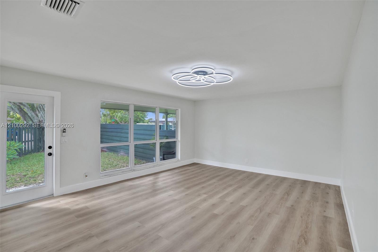 2201 NE 15th Avenue 2201