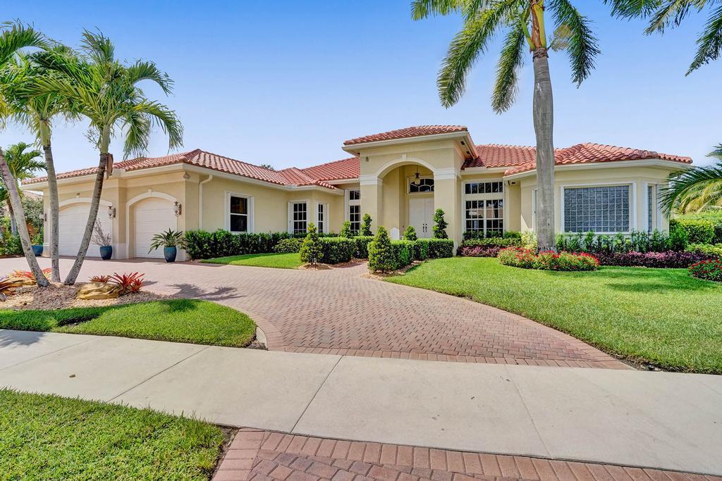 14985 SW 38th Street