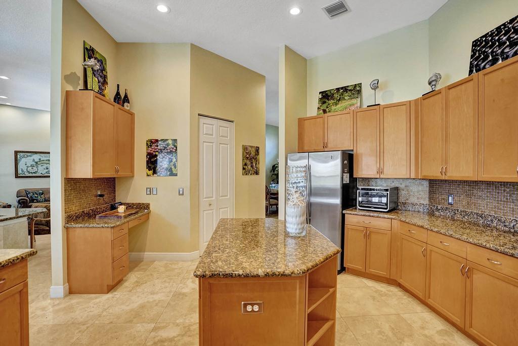 14985 SW 38th Street