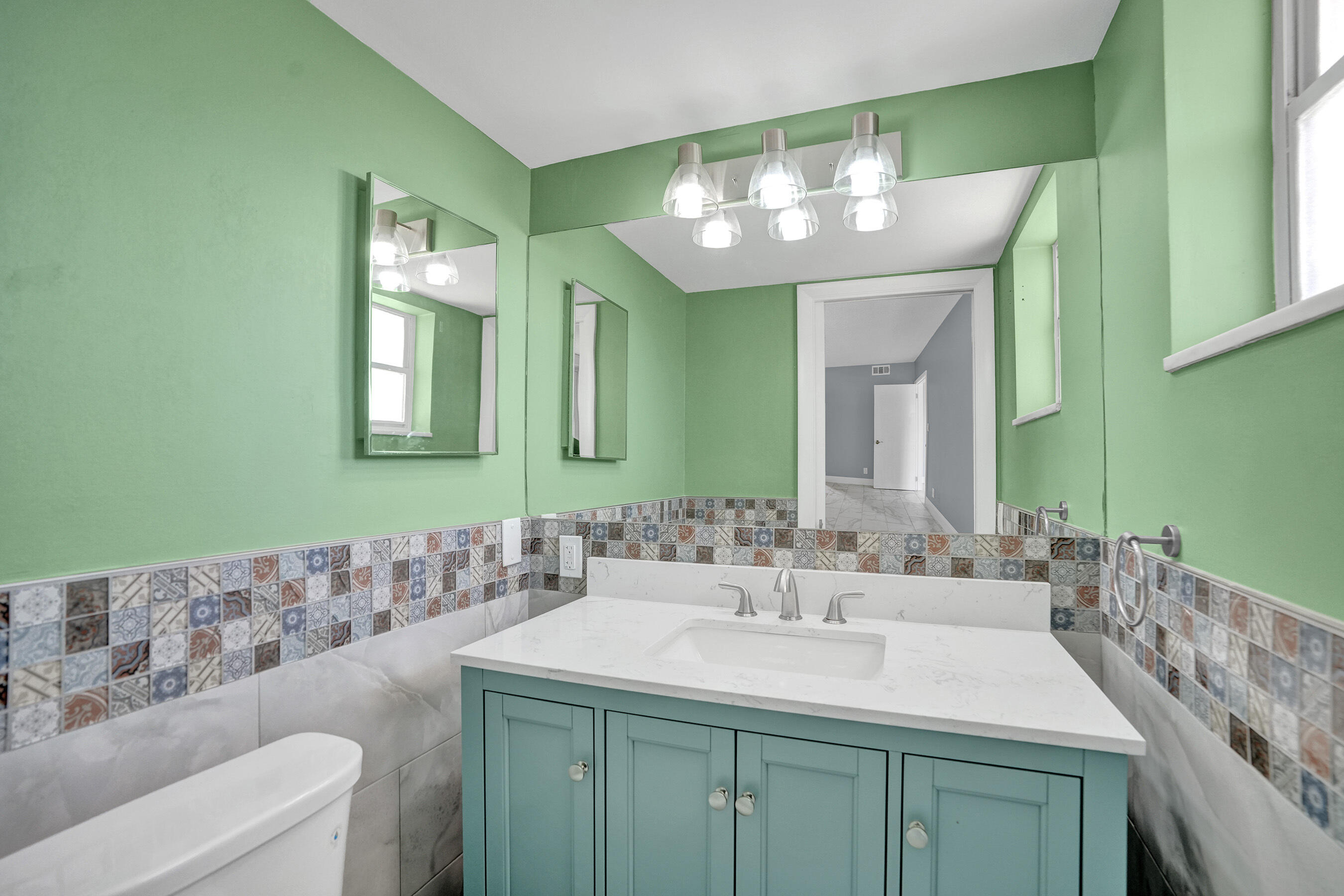 1481 S Ocean Boulevard 308, Lauderdale-By-The-Sea Unit: 308