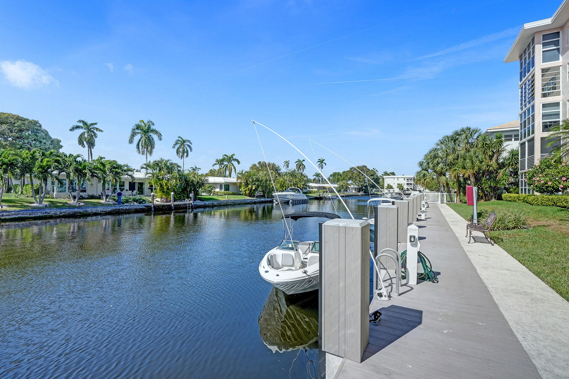 1481 S Ocean Boulevard 308, Lauderdale-By-The-Sea Unit: 308