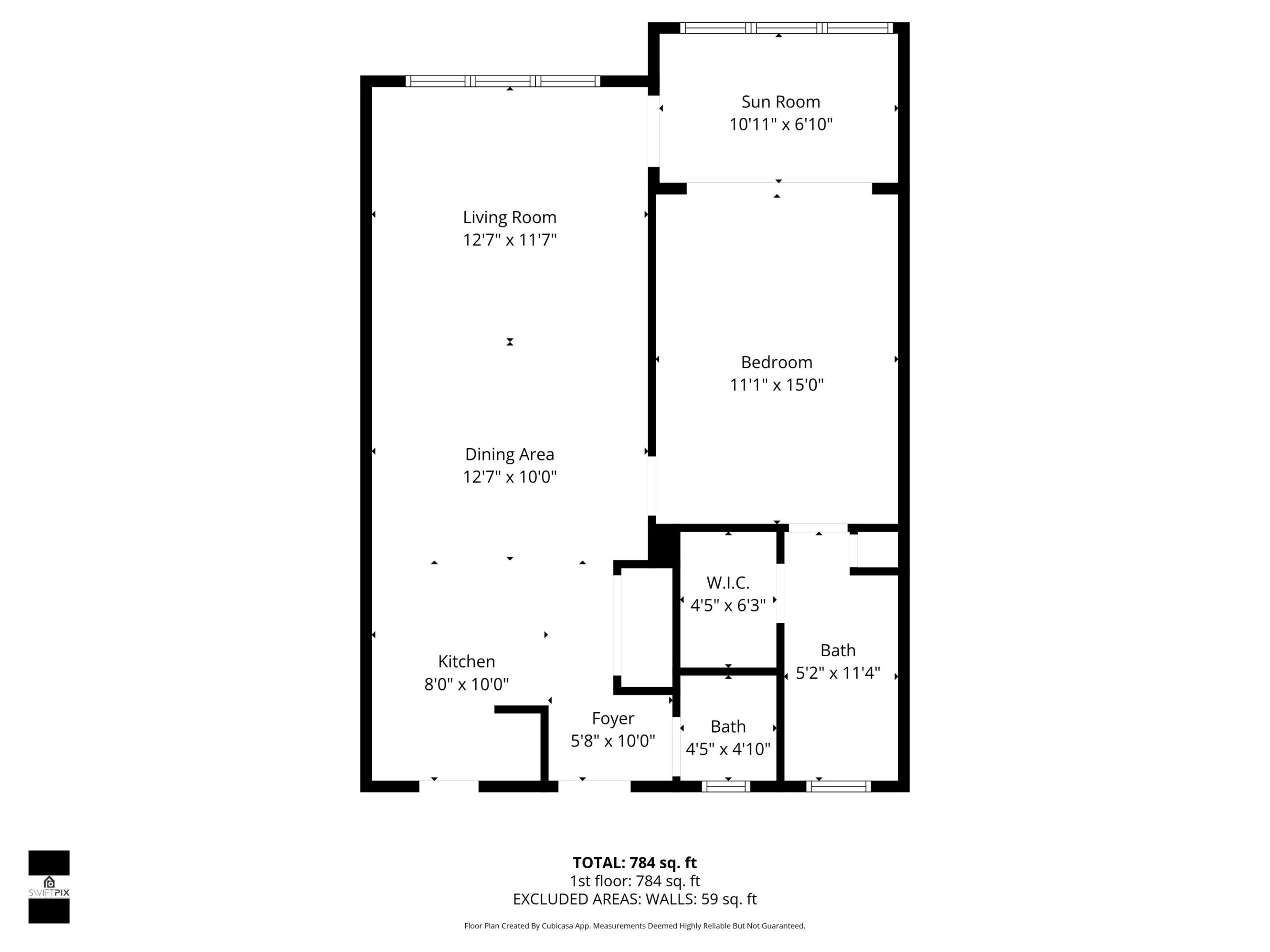 1481 S Ocean Boulevard 308, Lauderdale-By-The-Sea Unit: 308