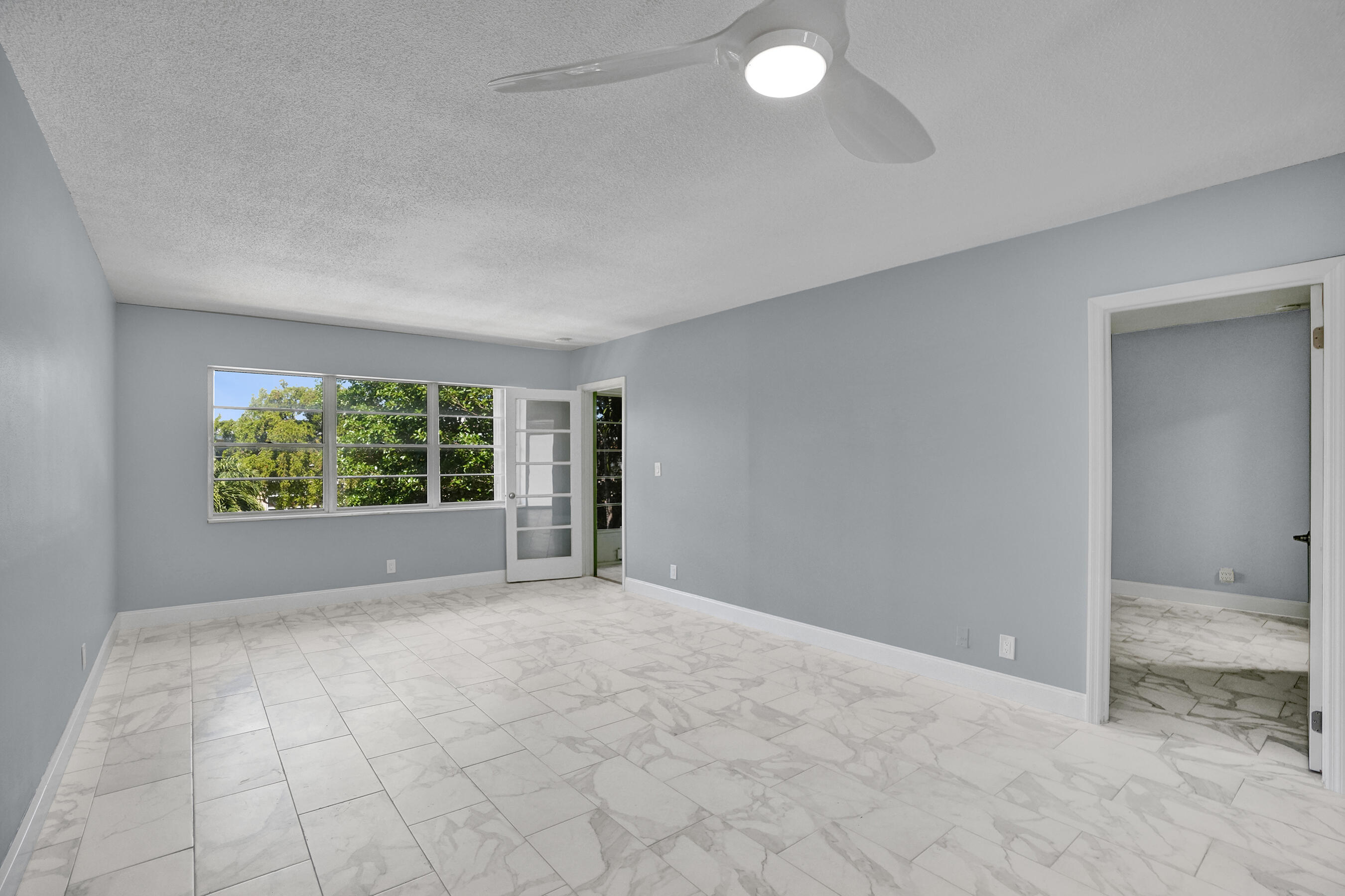 1481 S Ocean Boulevard 308, Lauderdale-By-The-Sea Unit: 308