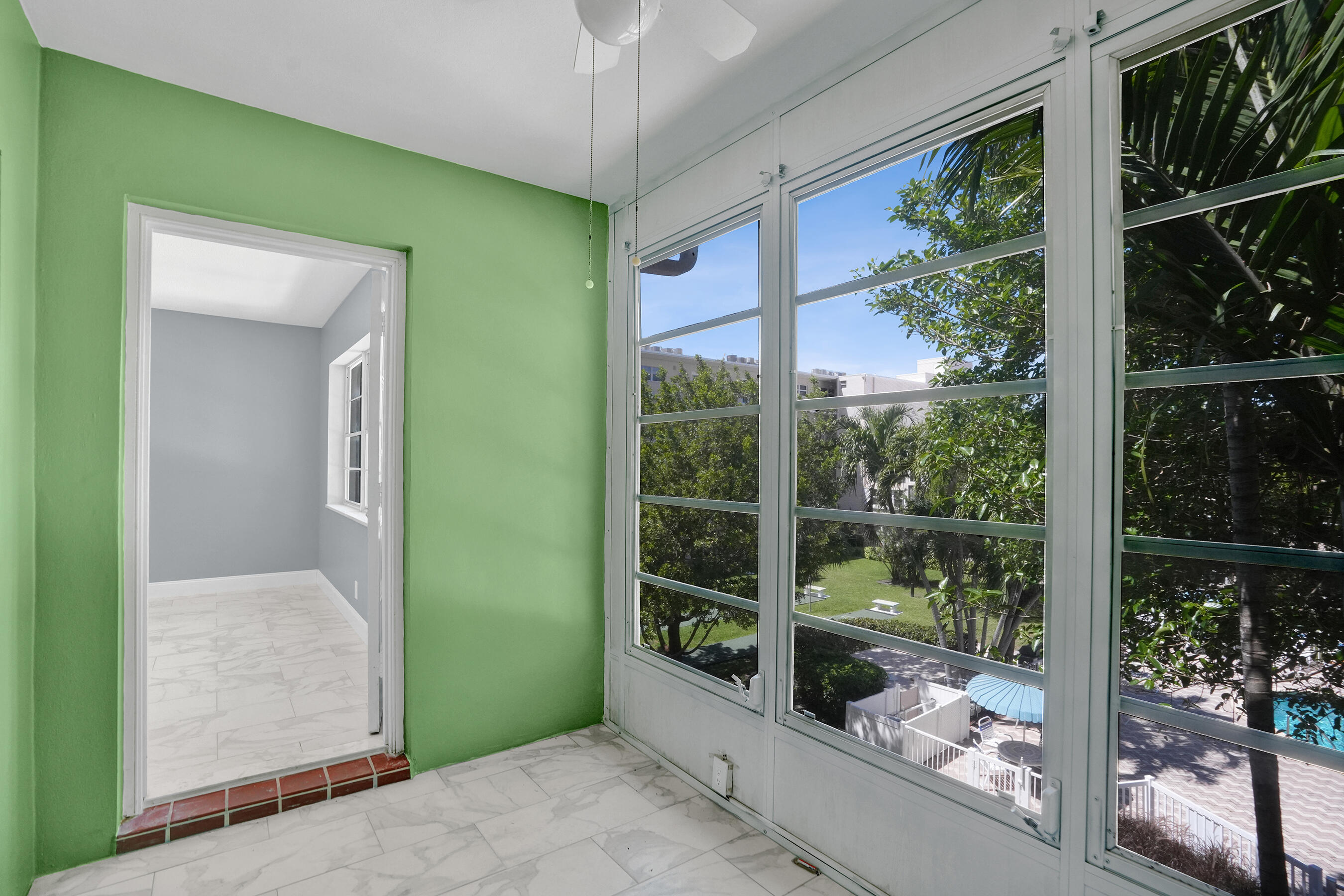 1481 S Ocean Boulevard 308, Lauderdale-By-The-Sea Unit: 308