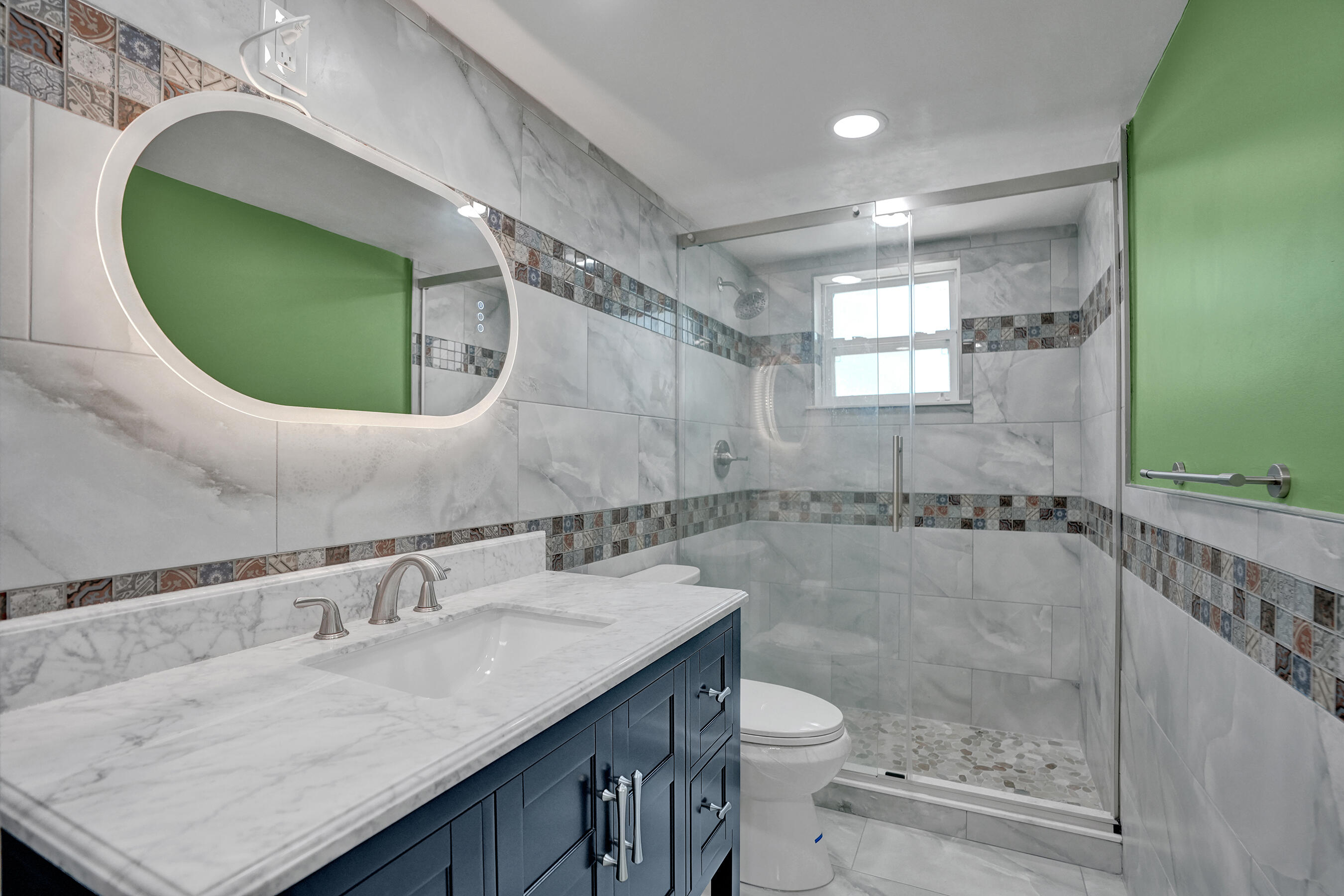 1481 S Ocean Boulevard 308, Lauderdale-By-The-Sea Unit: 308